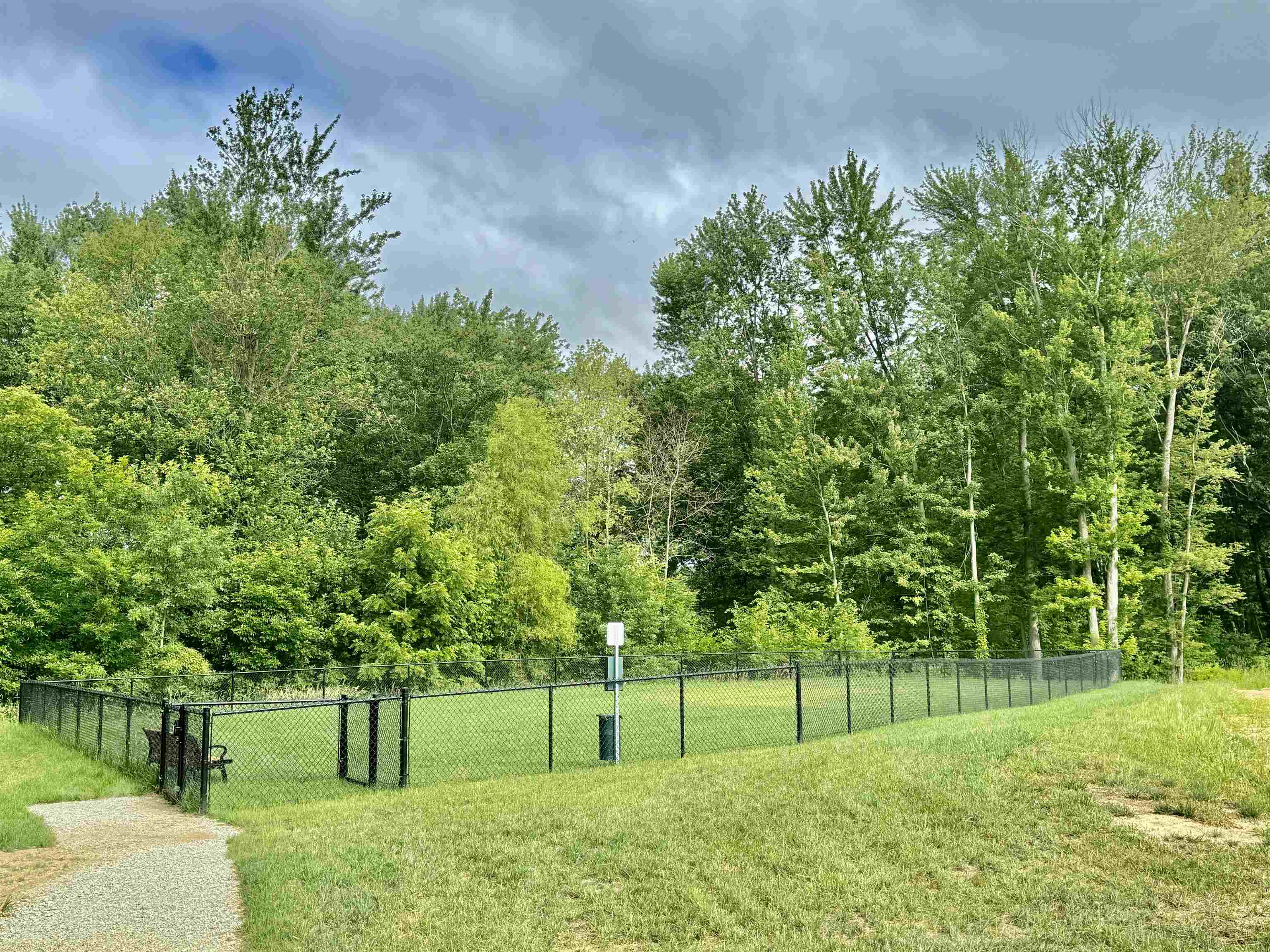 Photo 30 of 580 W Main Street