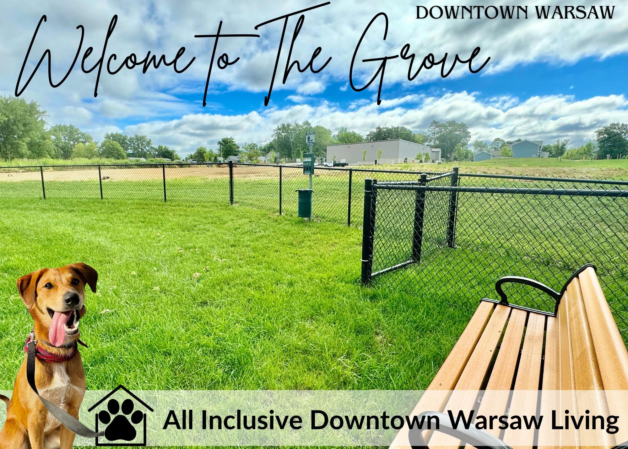 Photo 31 of 580 W Main Street