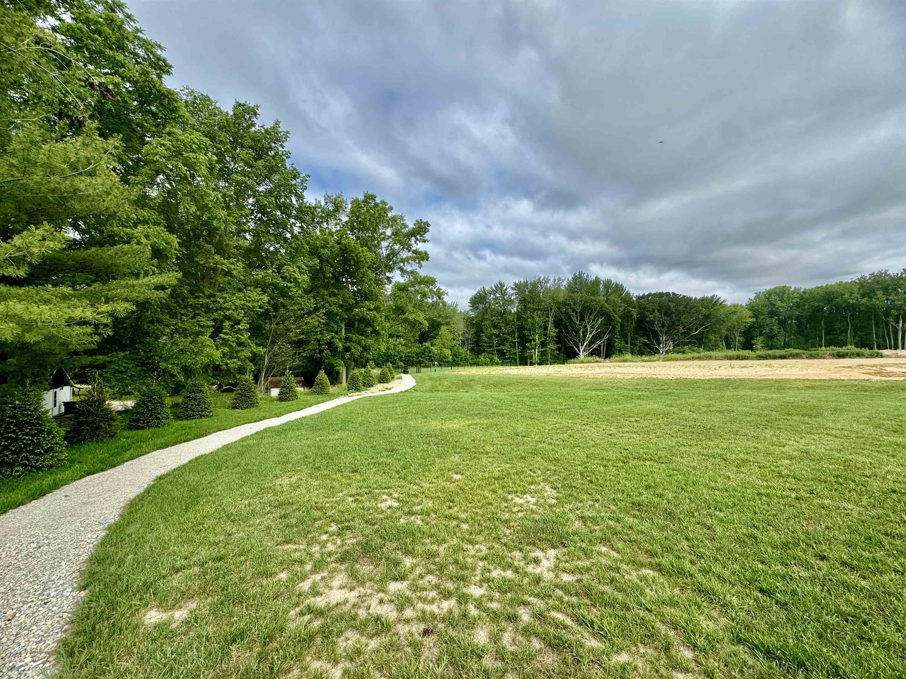 Photo 32 of 580 W Main Street