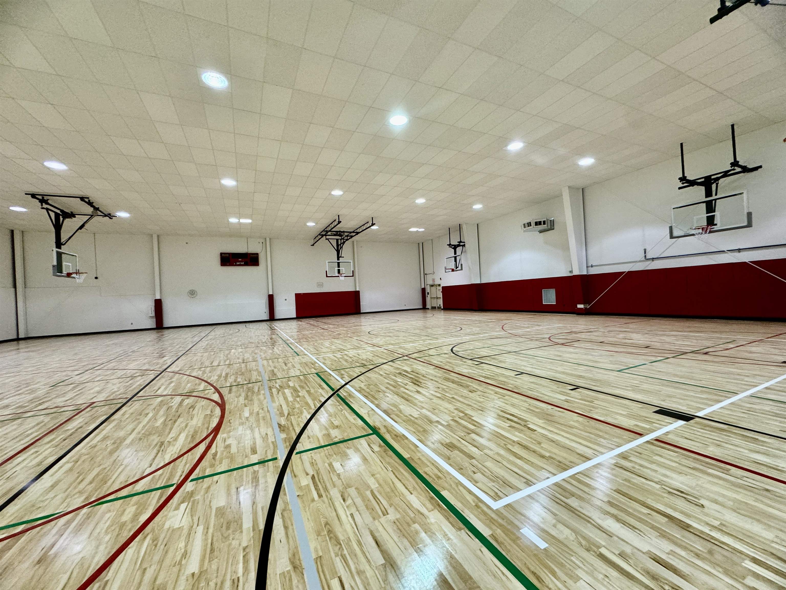 Photo 33 of 580 W Main Street