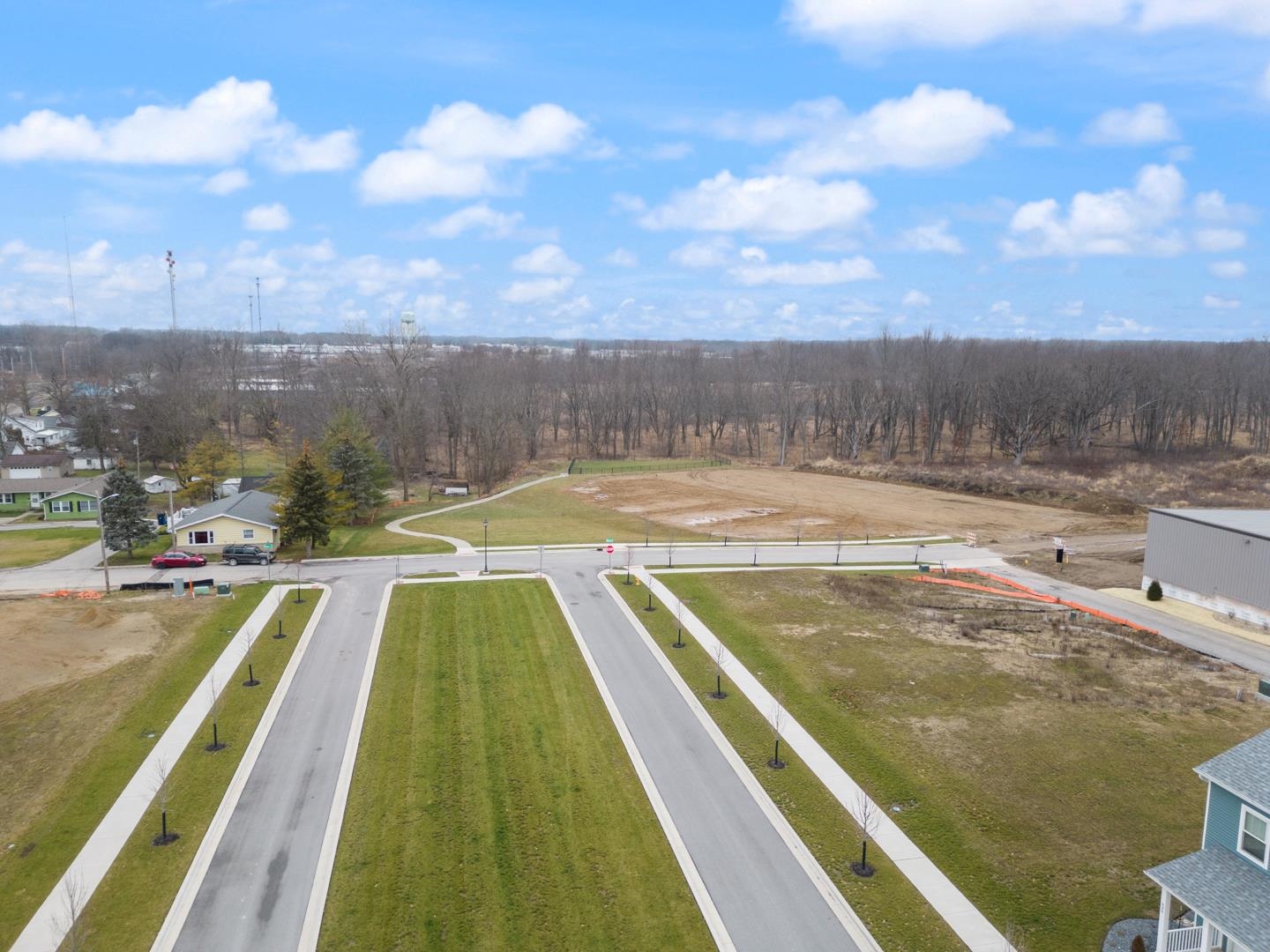 Photo 34 of 580 W Main Street