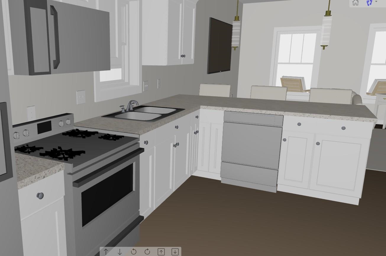 Photo 5 of 580 W Main Street