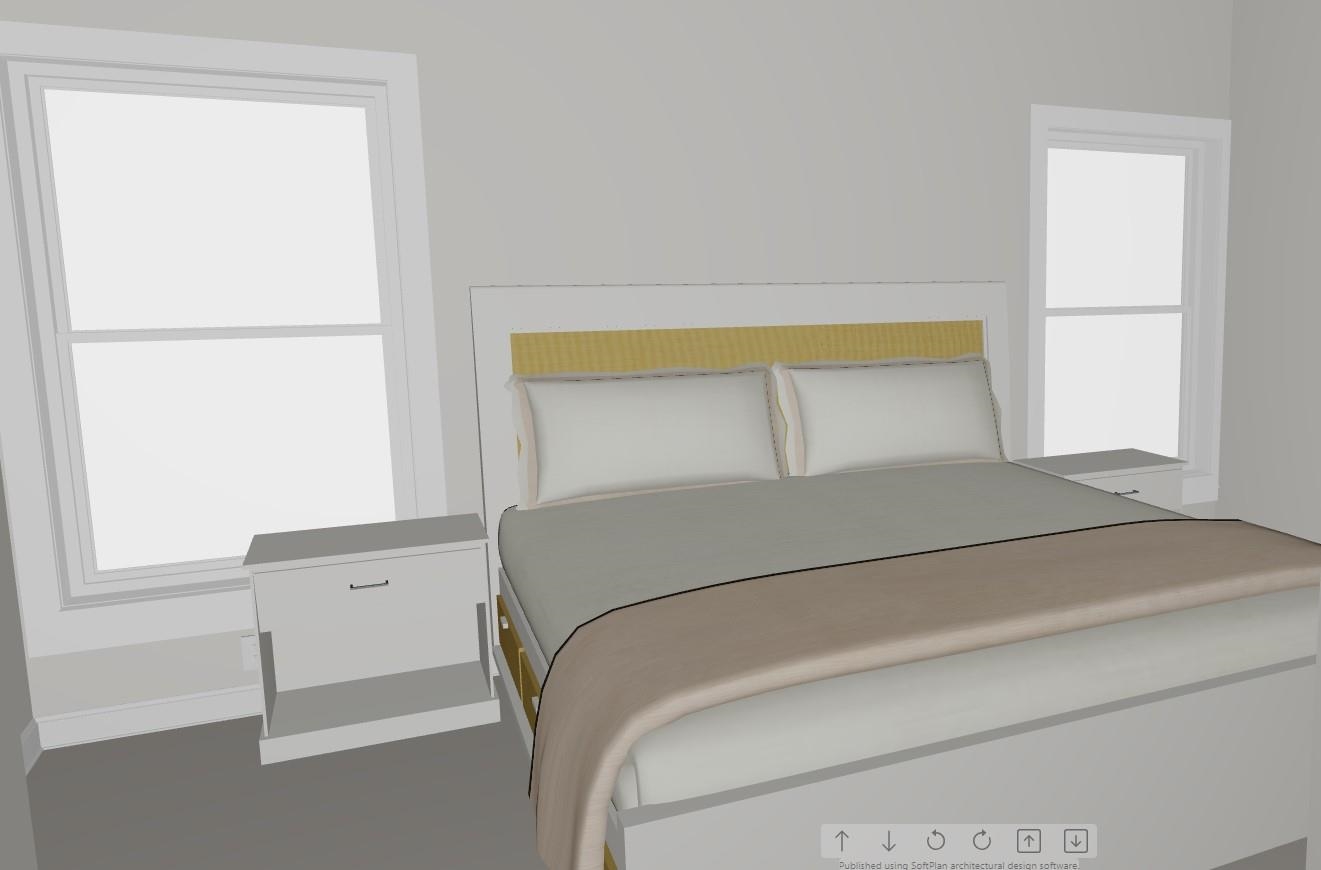 Photo 6 of 580 W Main Street