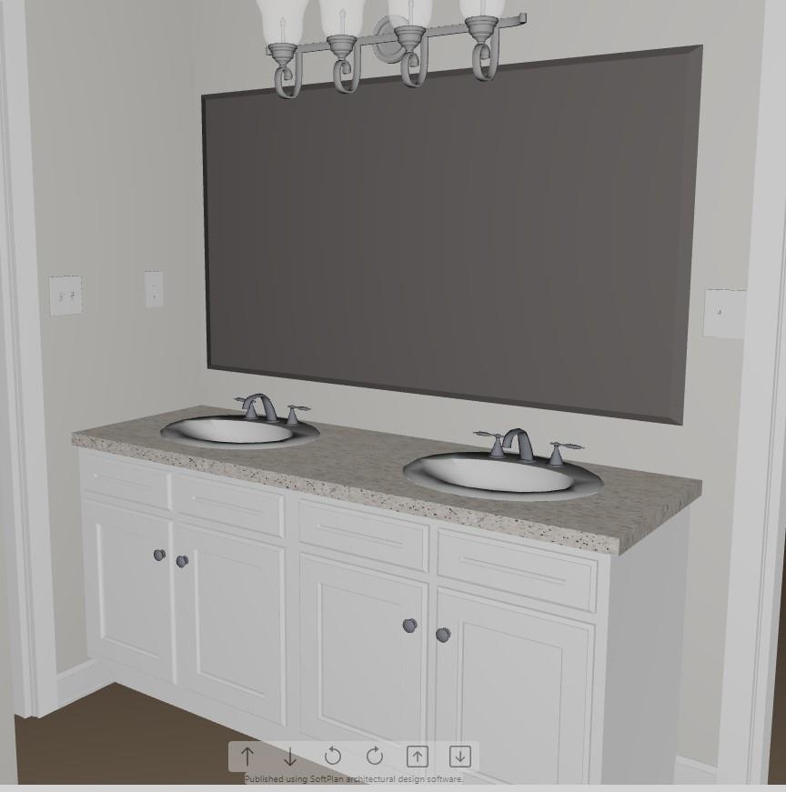 Photo 7 of 580 W Main Street