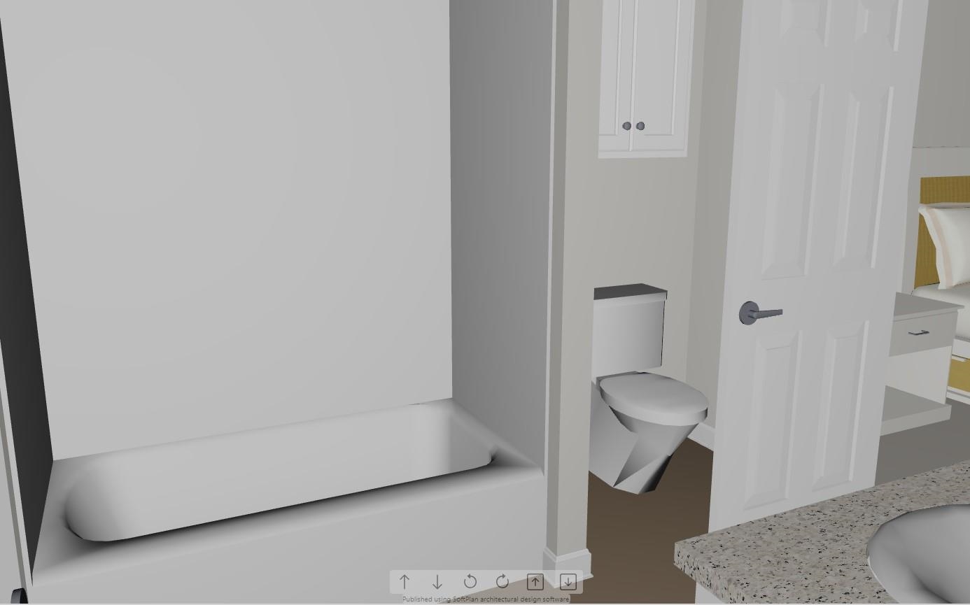 Photo 8 of 580 W Main Street