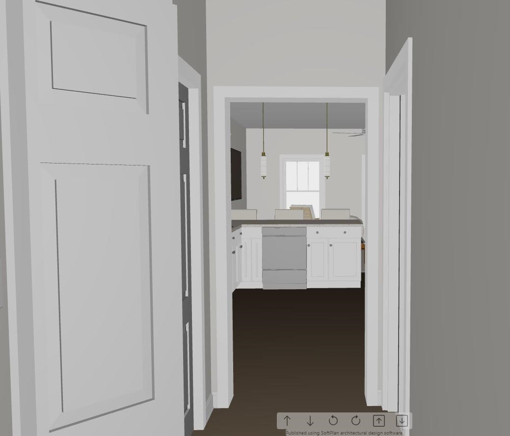 Photo 9 of 580 W Main Street