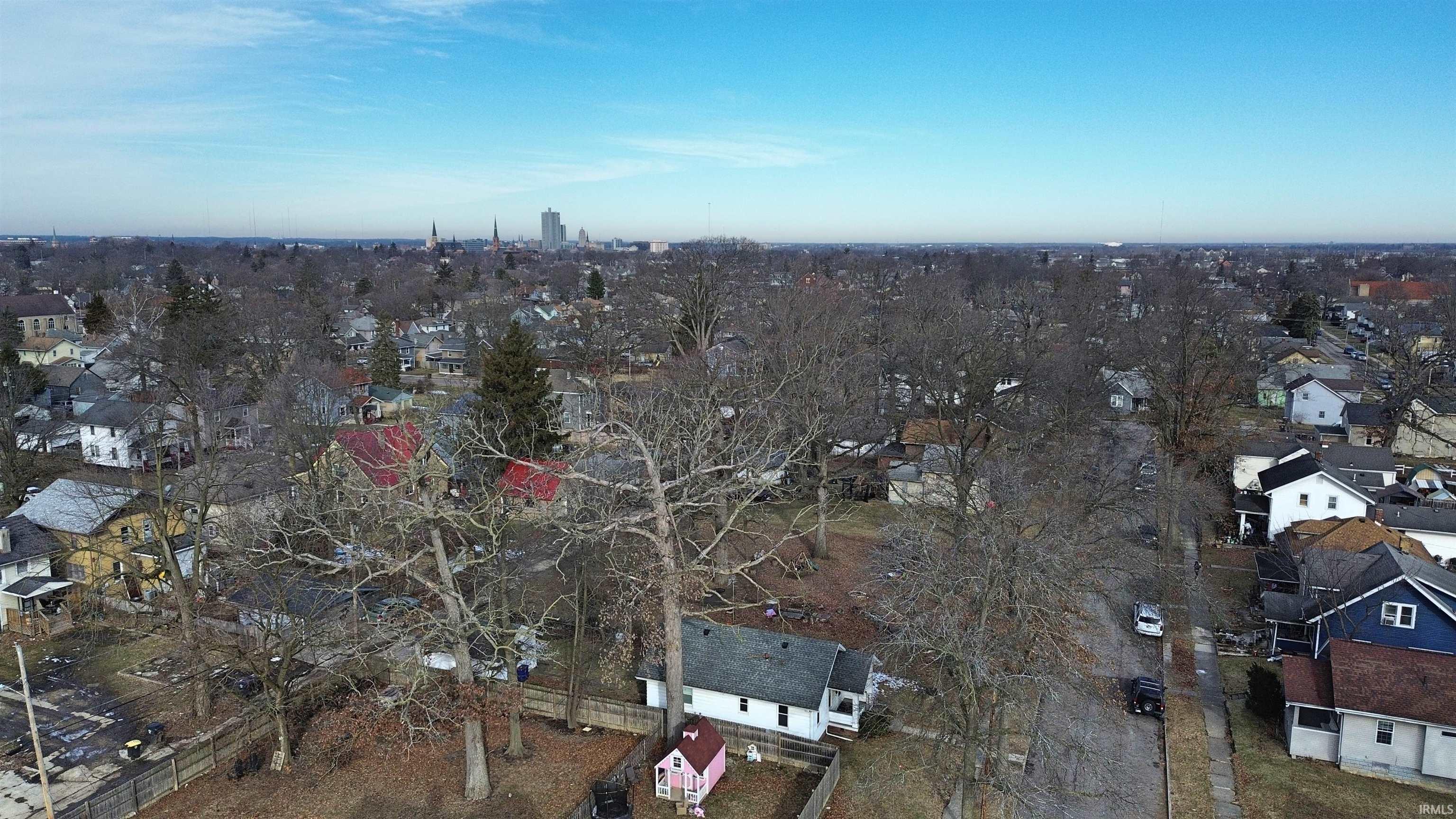 Photo 3 of 3217 Robinwood Drive