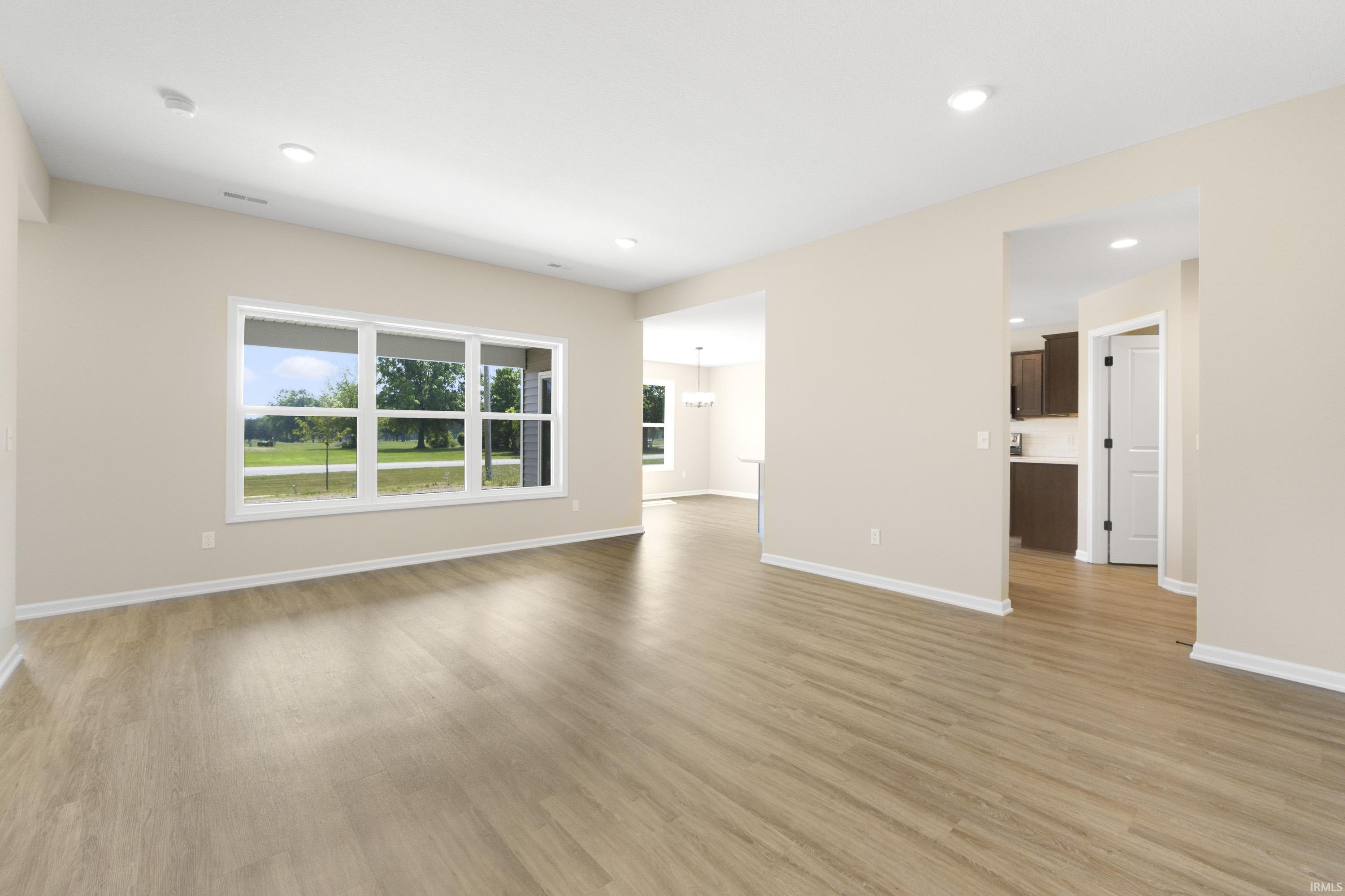 Photo 10 of 8446 Kenny Court