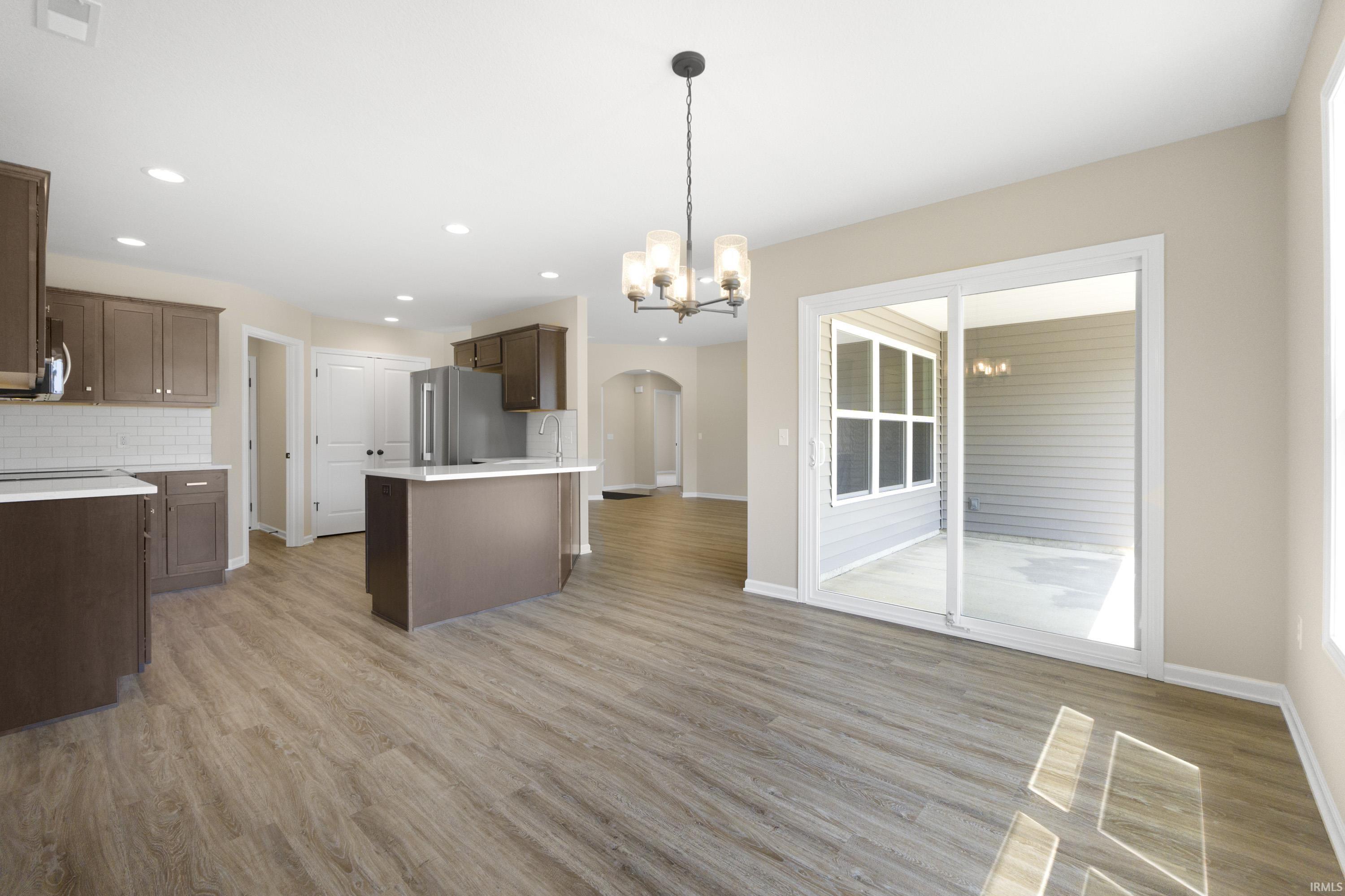 Photo 12 of 8446 Kenny Court