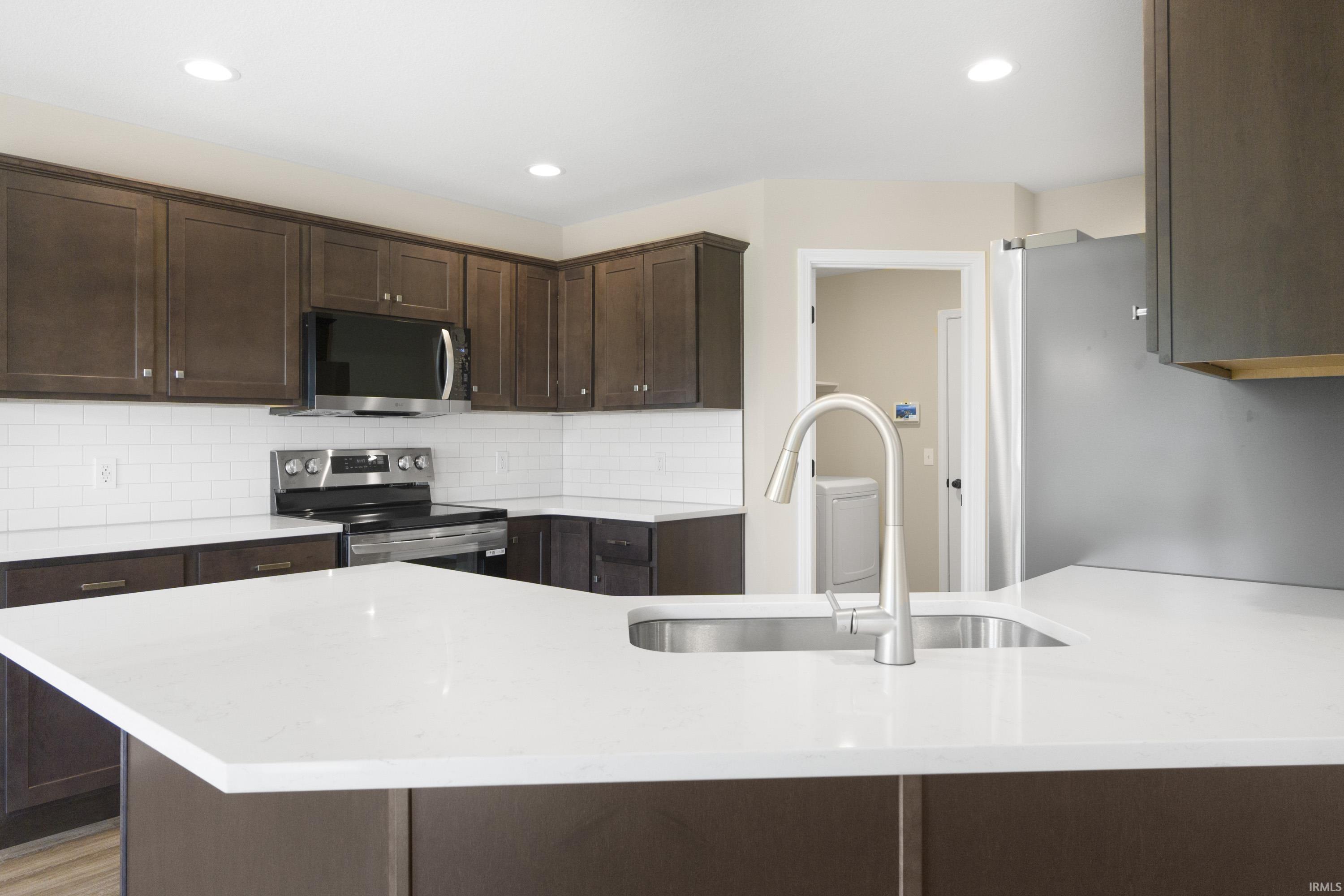 Photo 13 of 8446 Kenny Court