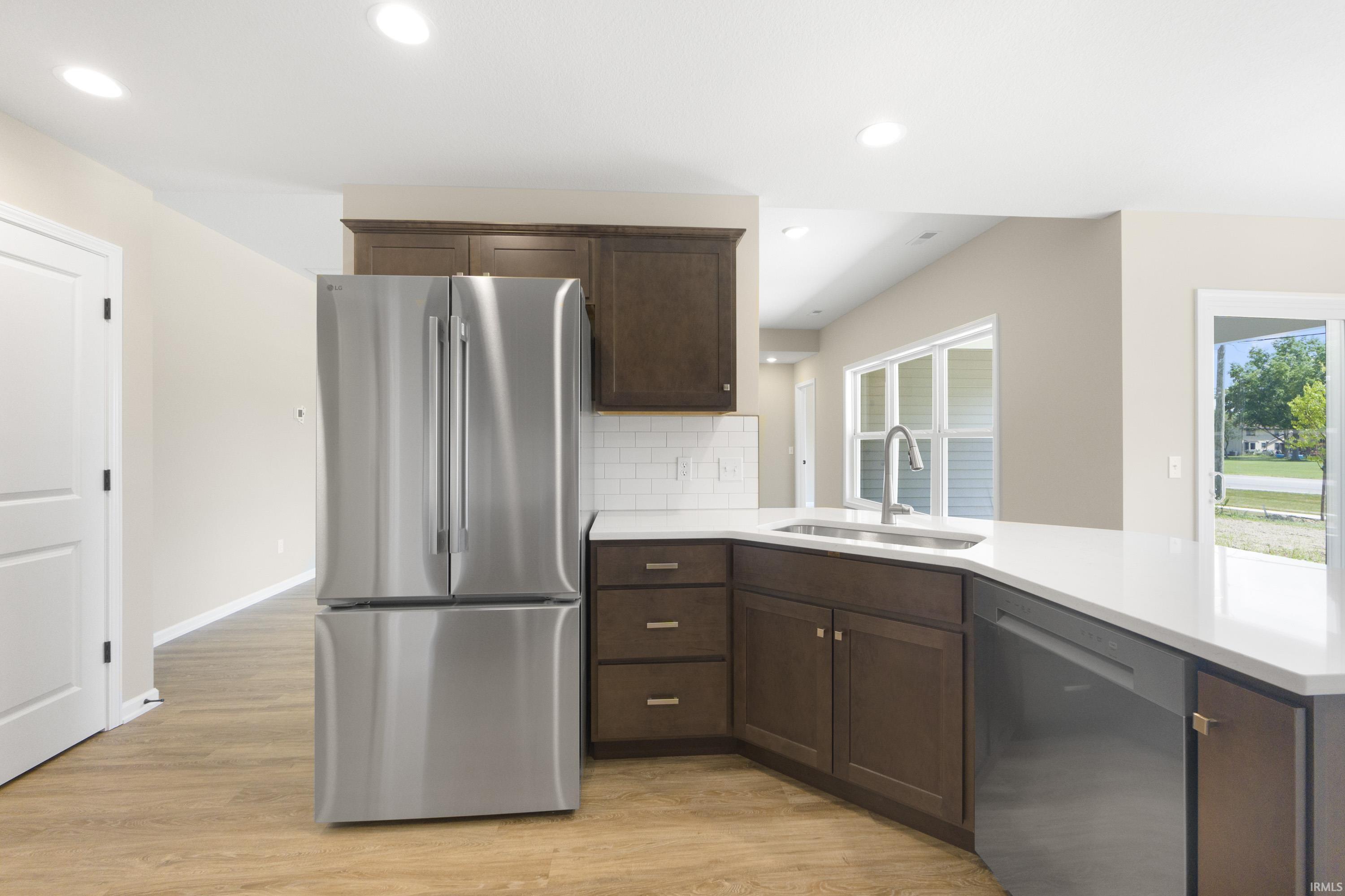 Photo 14 of 8446 Kenny Court