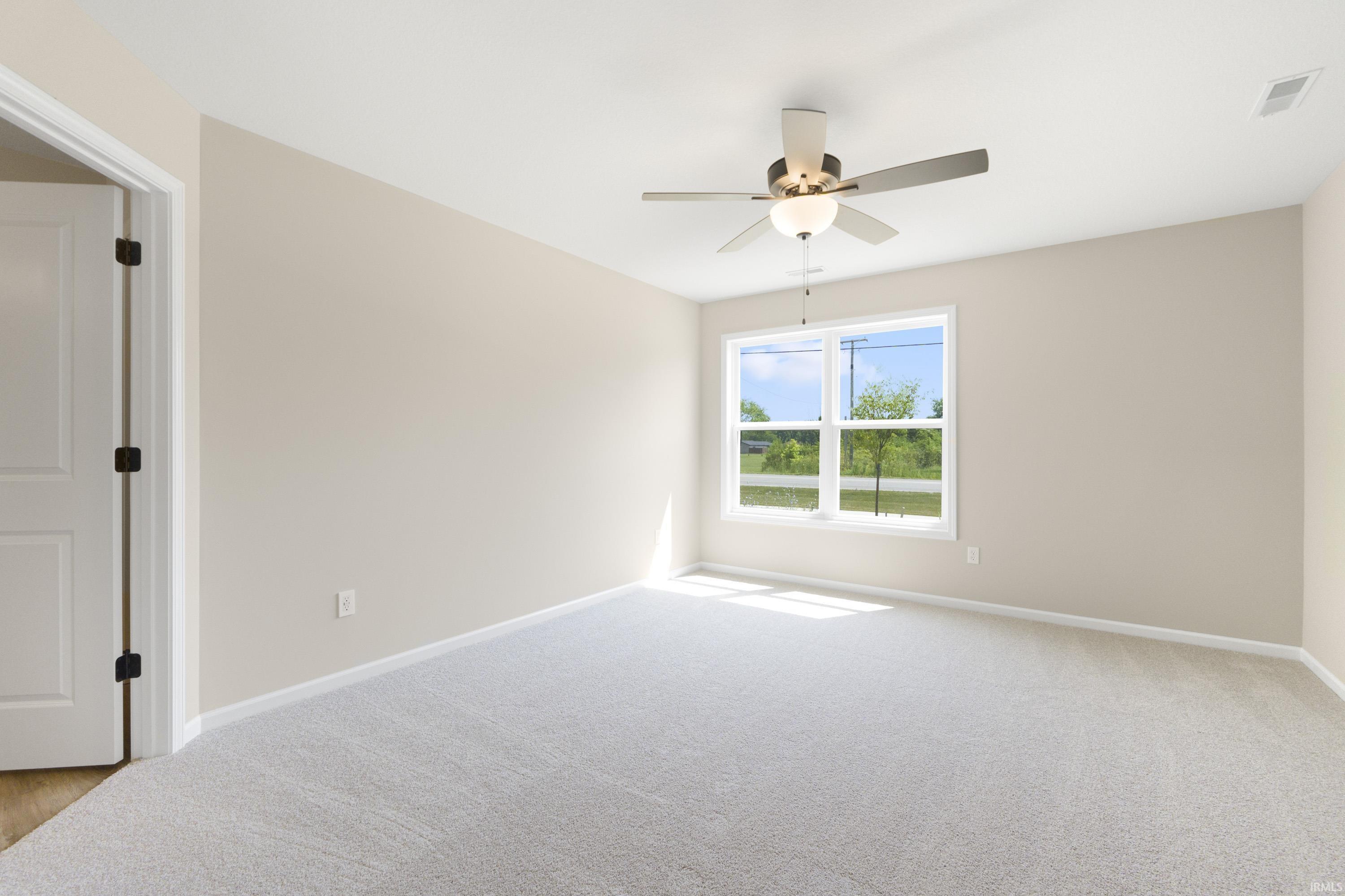 Photo 15 of 8446 Kenny Court