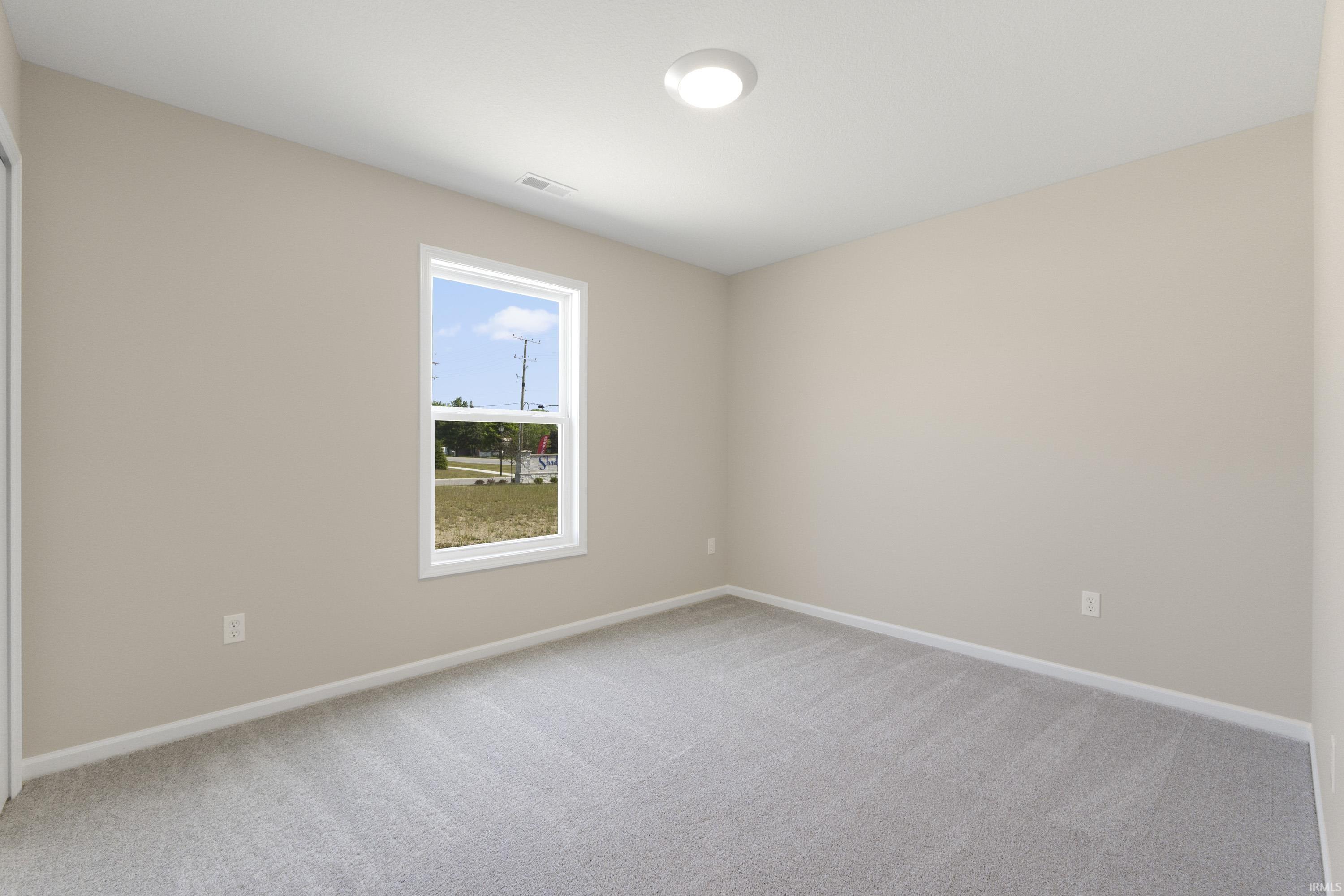 Photo 2 of 8446 Kenny Court