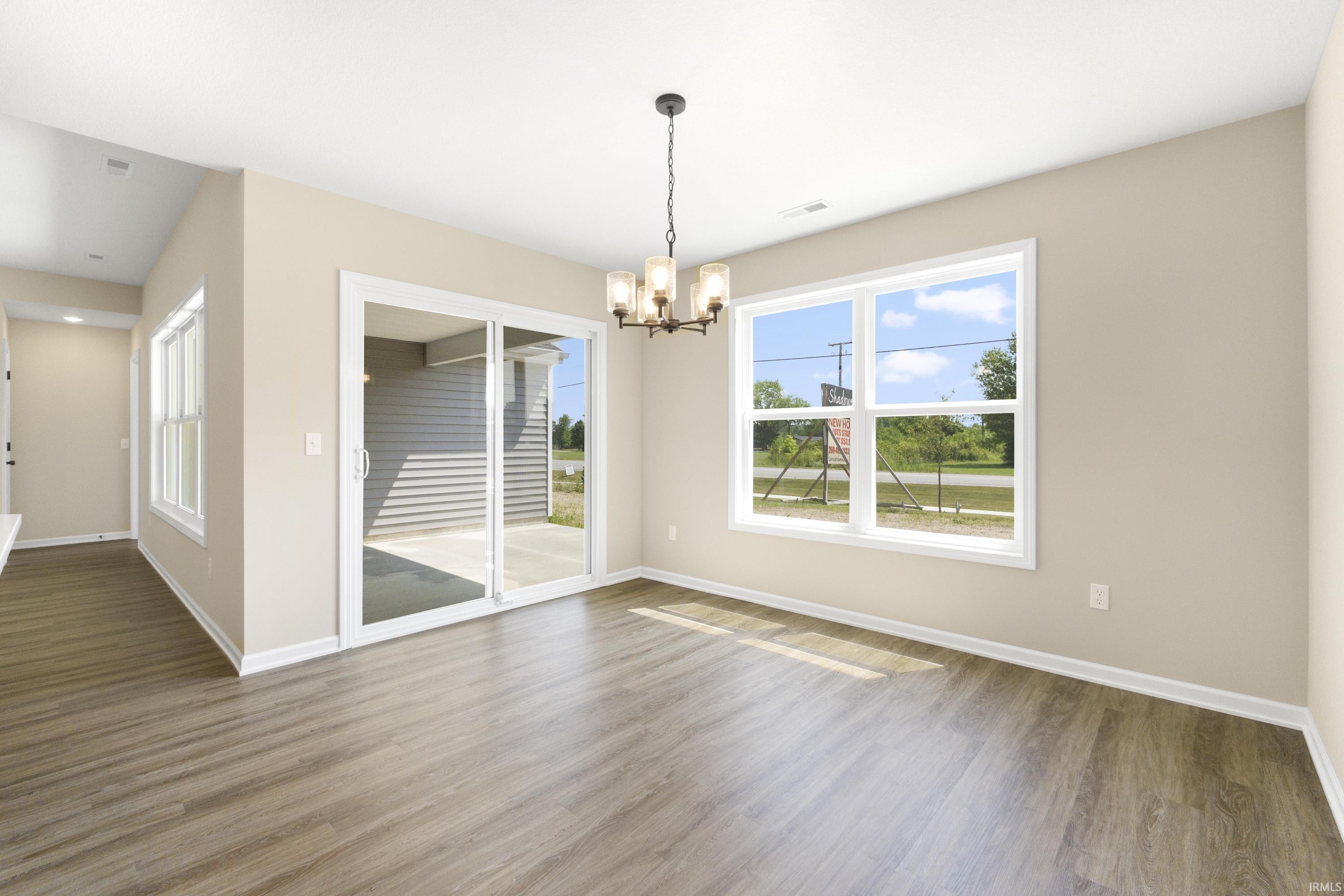 Photo 5 of 8446 Kenny Court