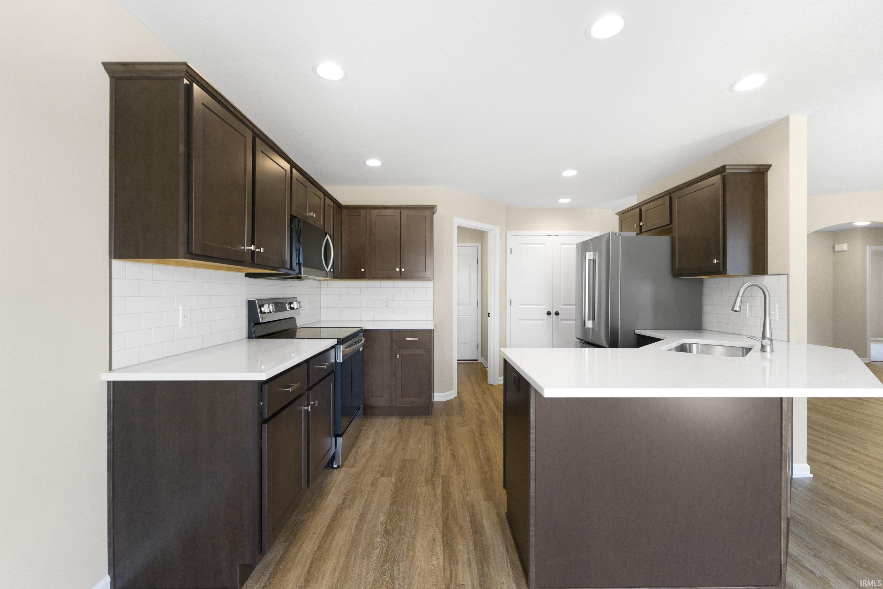 Photo 6 of 8446 Kenny Court