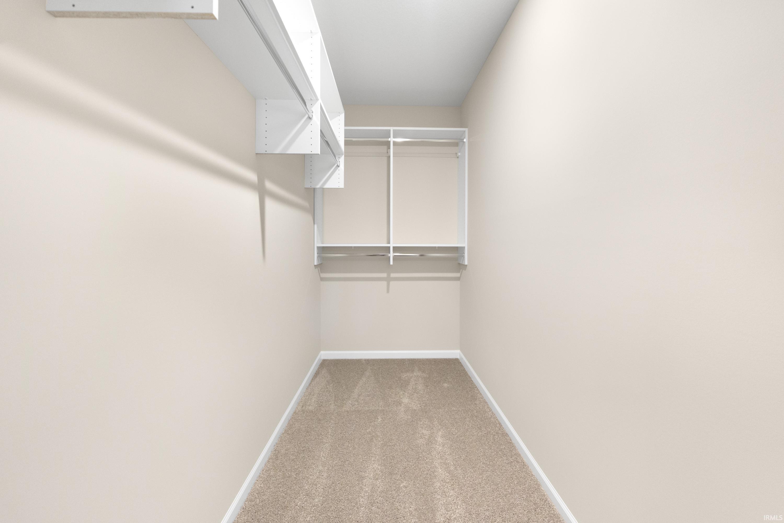 Photo 7 of 8446 Kenny Court