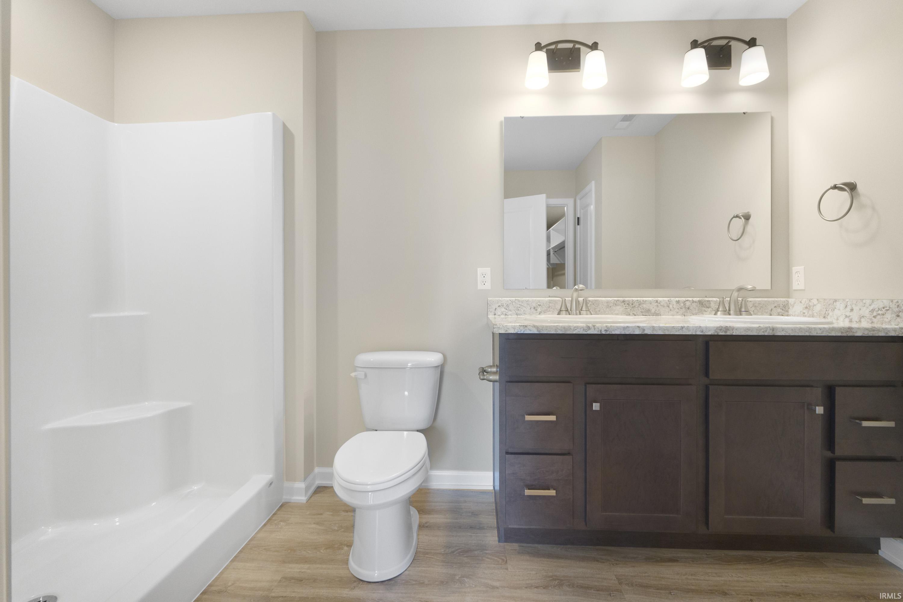 Photo 8 of 8446 Kenny Court