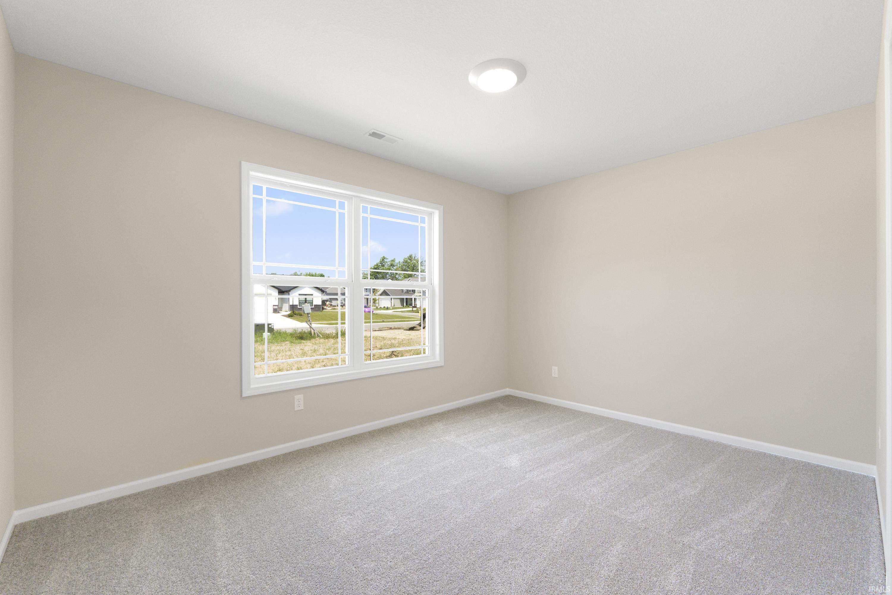 Photo 9 of 8446 Kenny Court