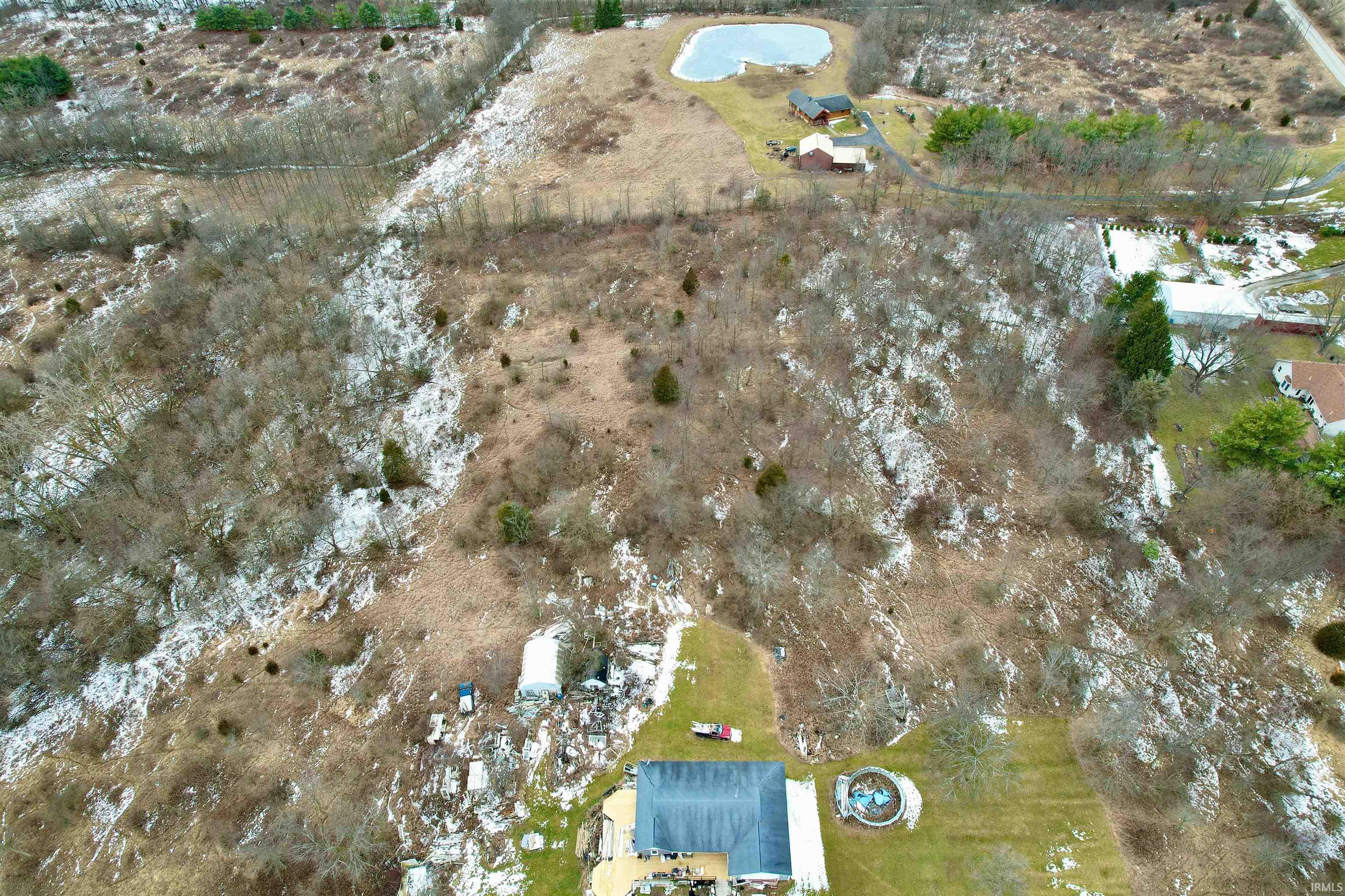 Photo 1 of TBD Cr 1