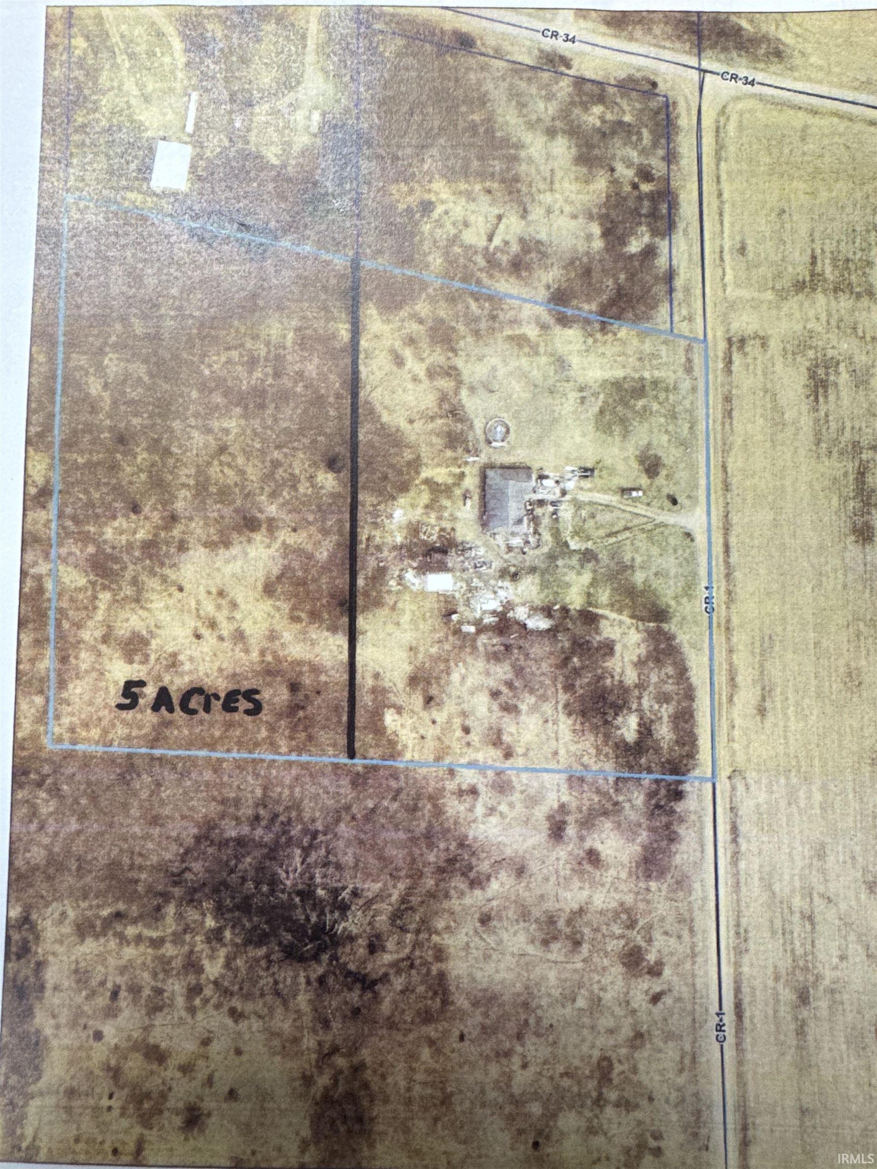 Photo 3 of TBD Cr 1