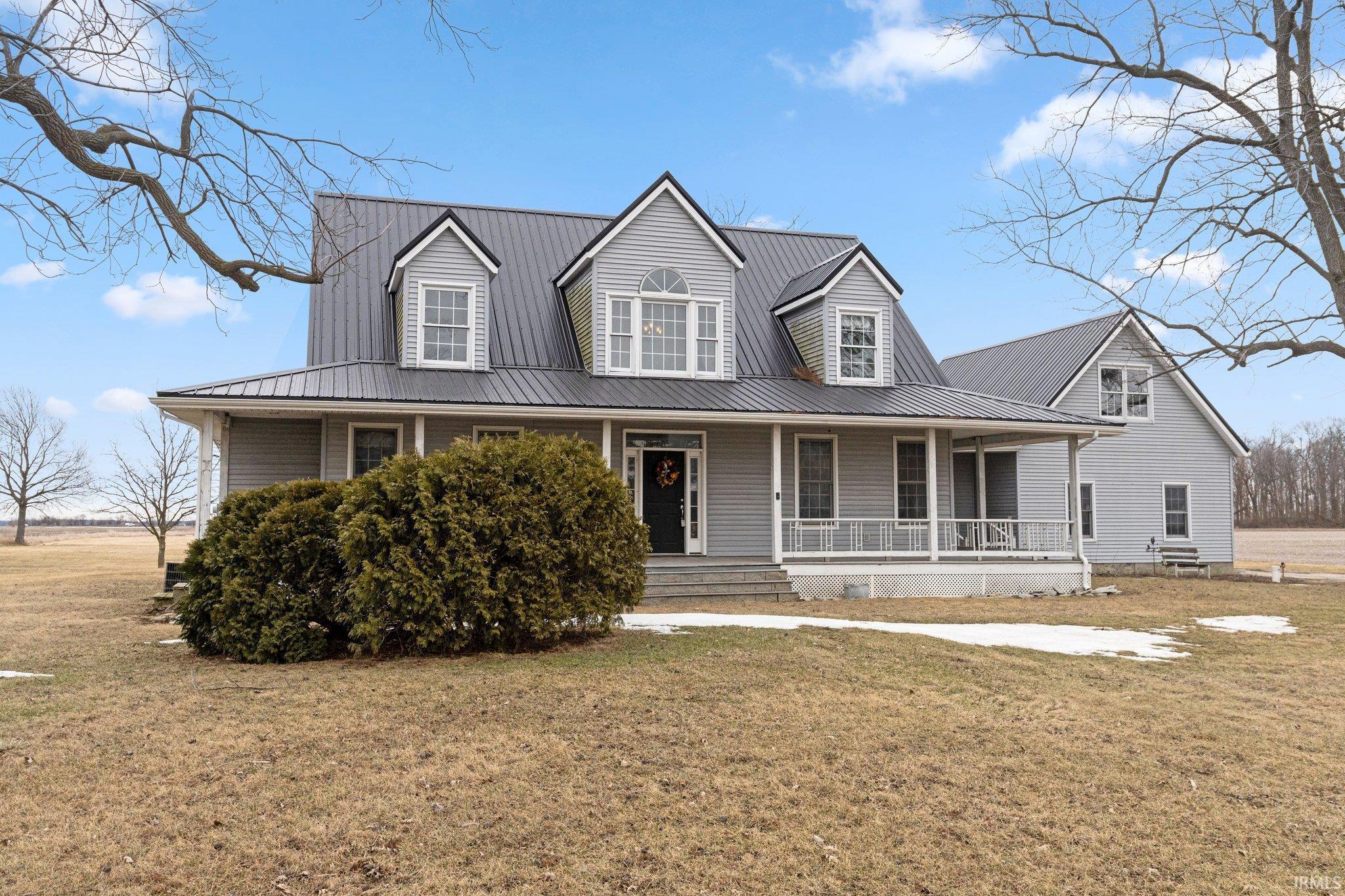 Photo 1 of 2705 N 500 E