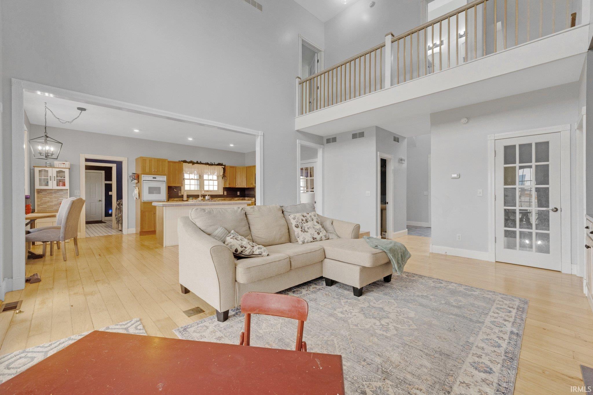 Photo 10 of 2705 N 500 E