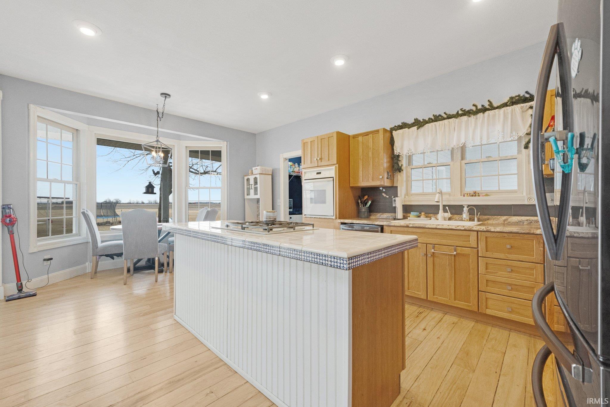 Photo 11 of 2705 N 500 E