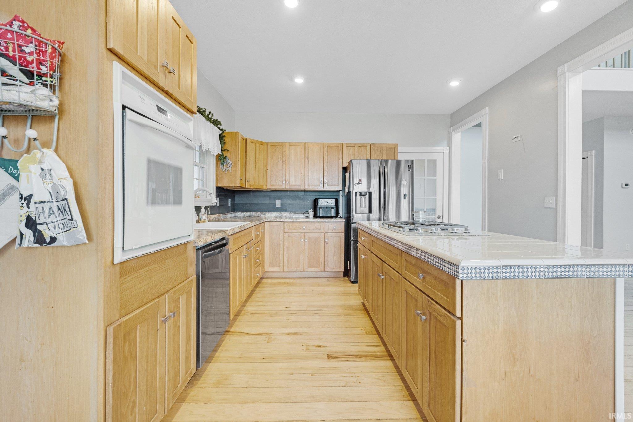 Photo 14 of 2705 N 500 E