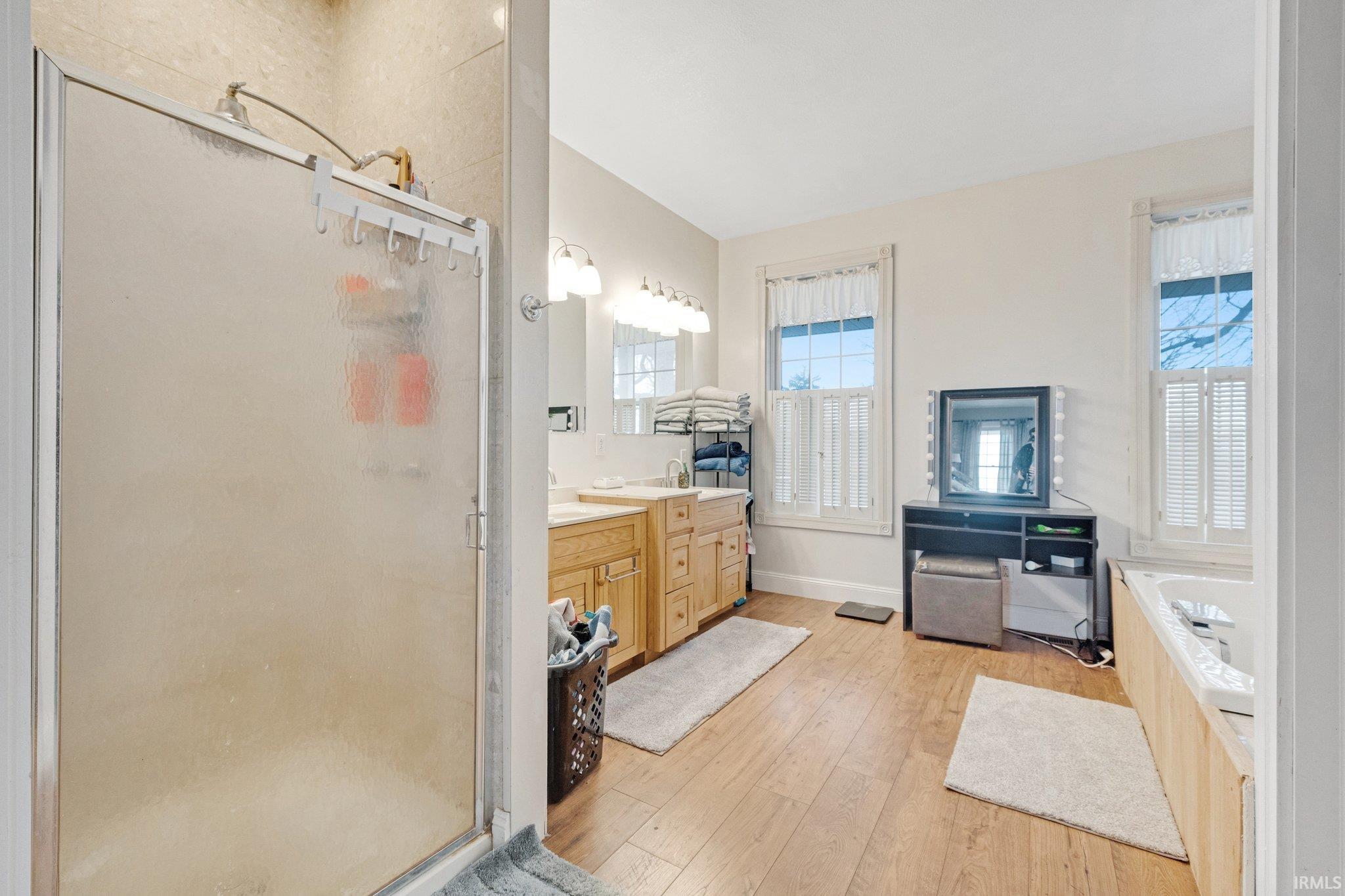 Photo 17 of 2705 N 500 E