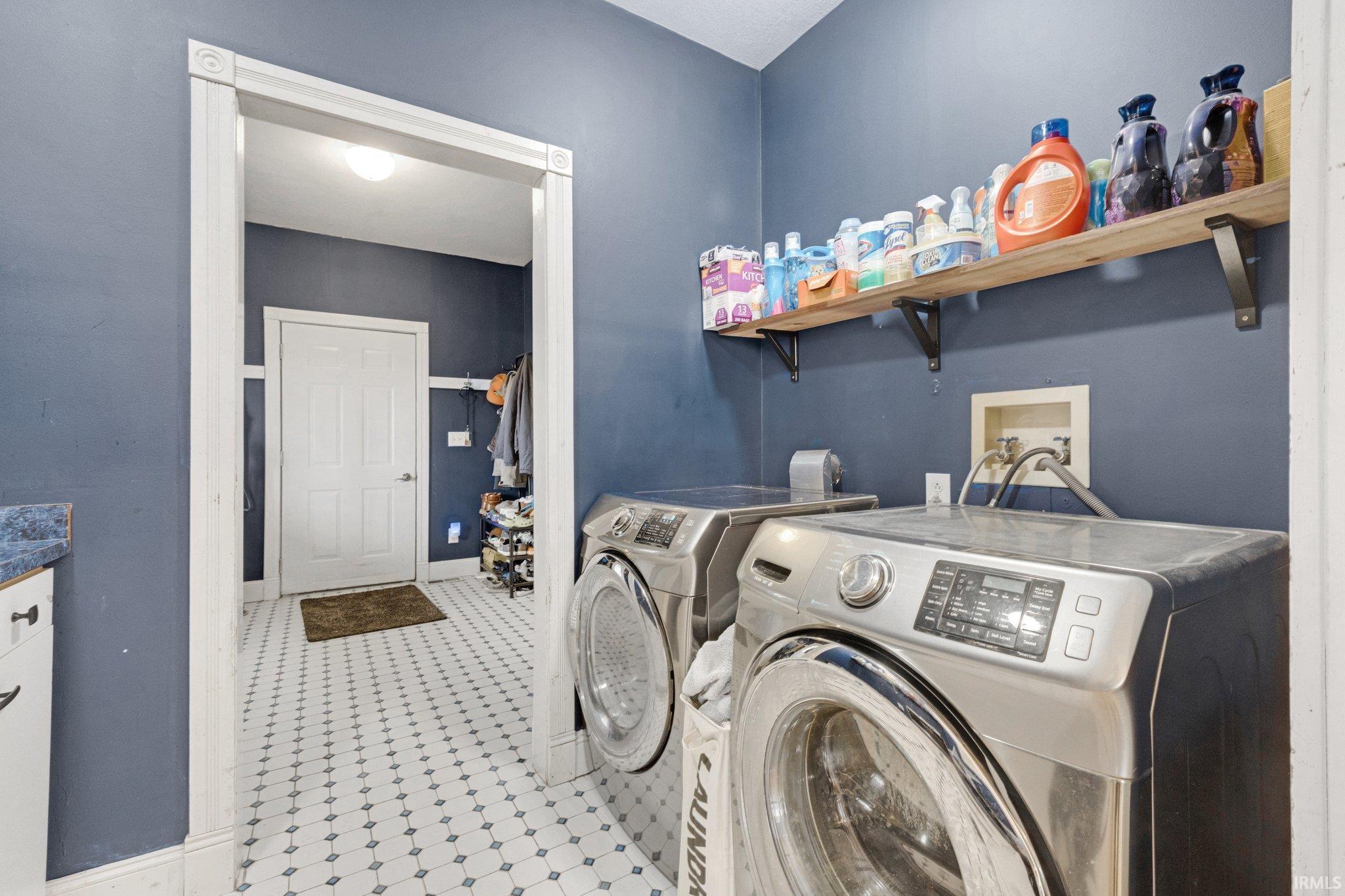 Photo 18 of 2705 N 500 E