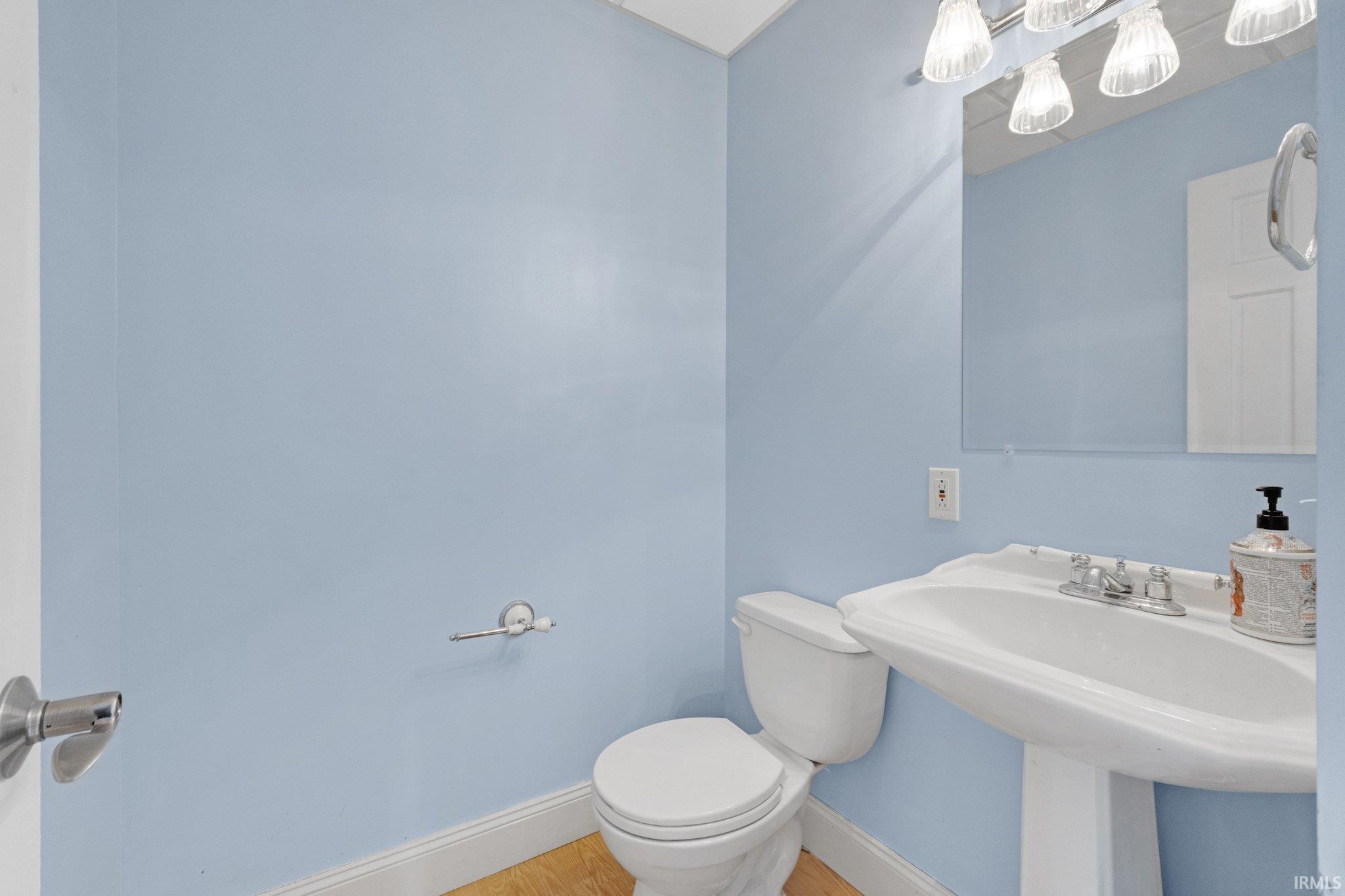 Photo 20 of 2705 N 500 E