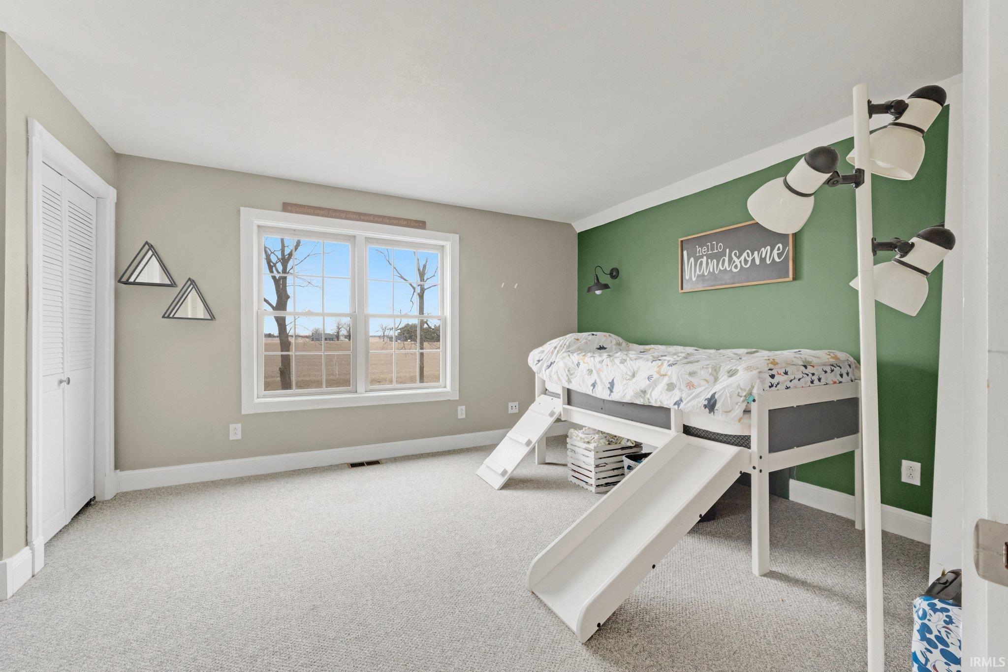 Photo 21 of 2705 N 500 E