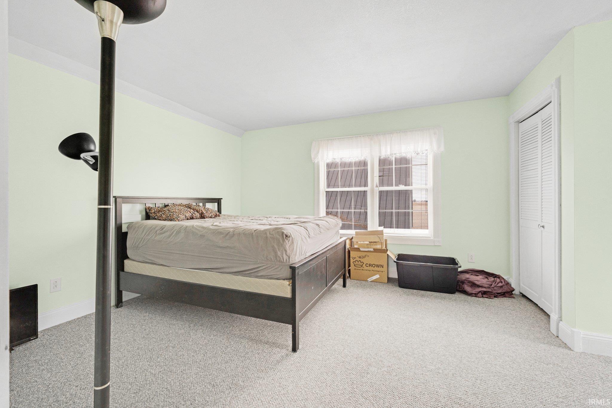 Photo 23 of 2705 N 500 E