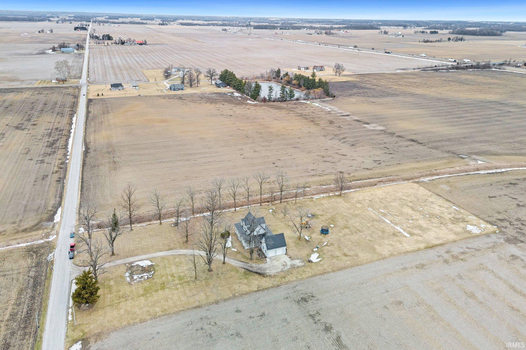 Photo 32 of 2705 N 500 E