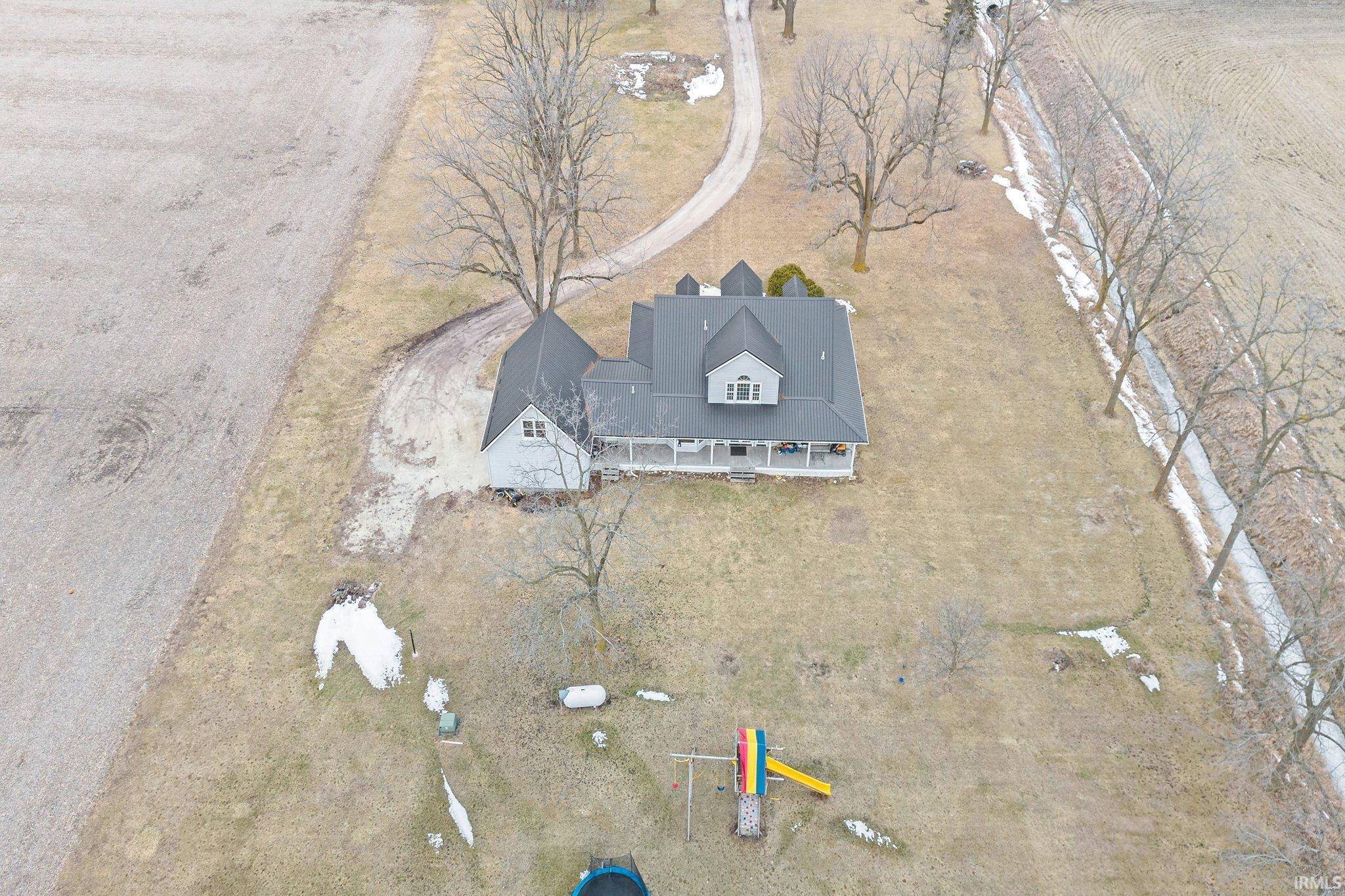 Photo 6 of 2705 N 500 E
