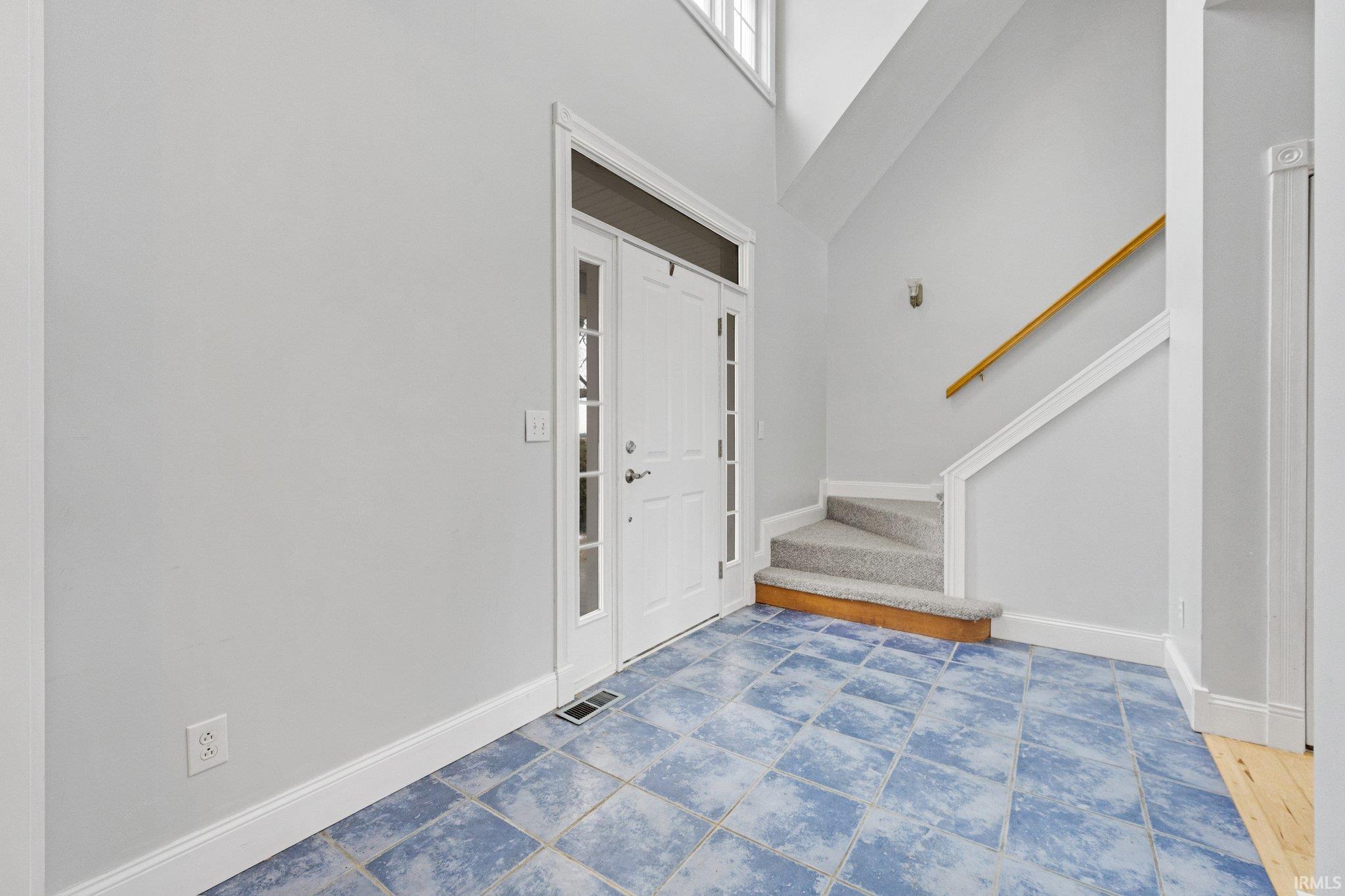 Photo 7 of 2705 N 500 E