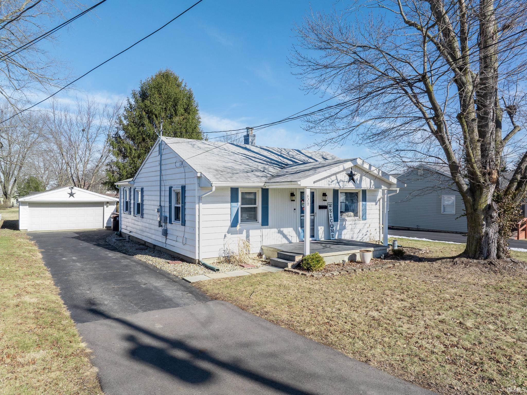 Photo 0 of 620 Linlawn Drive
