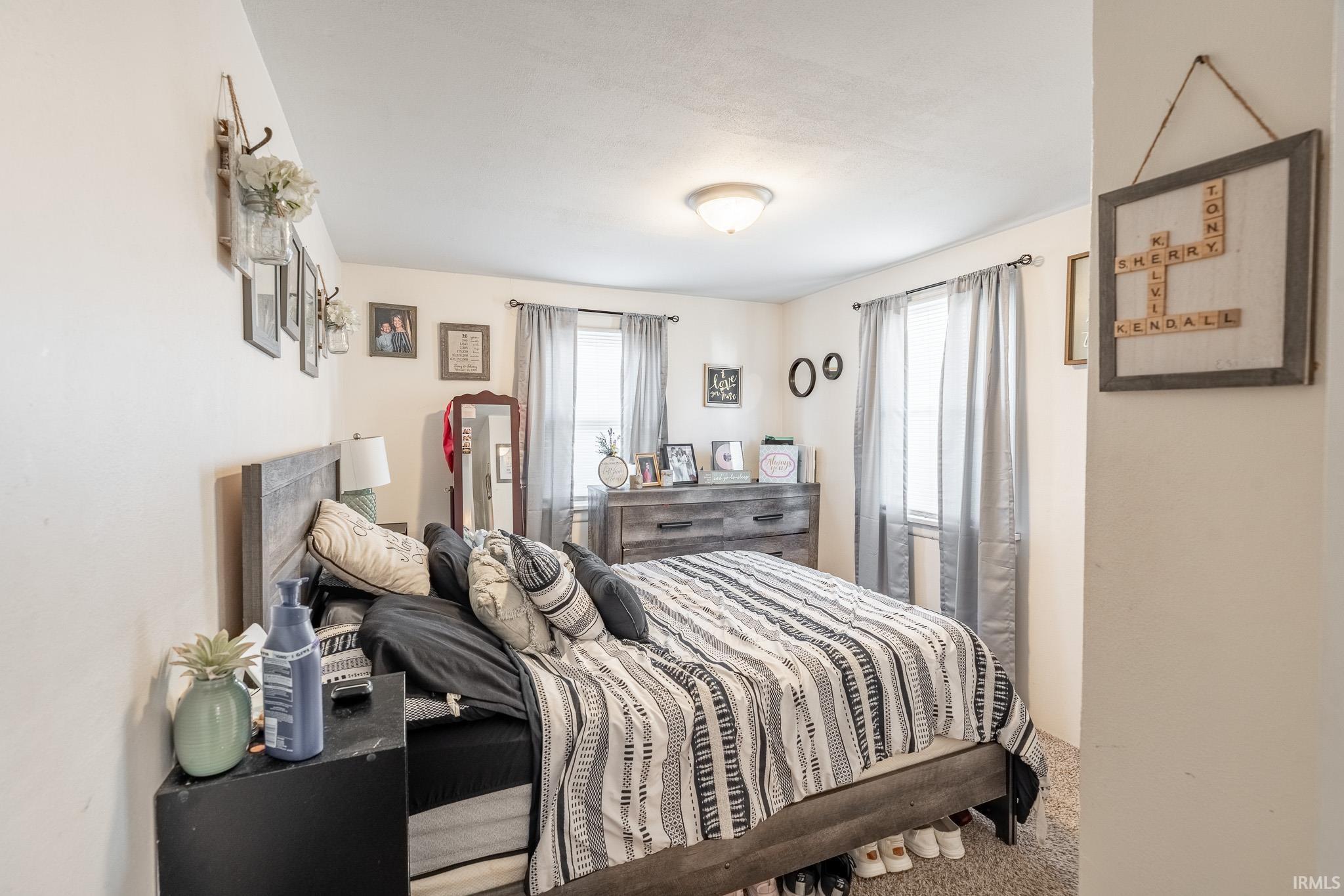 Photo 11 of 620 Linlawn Drive