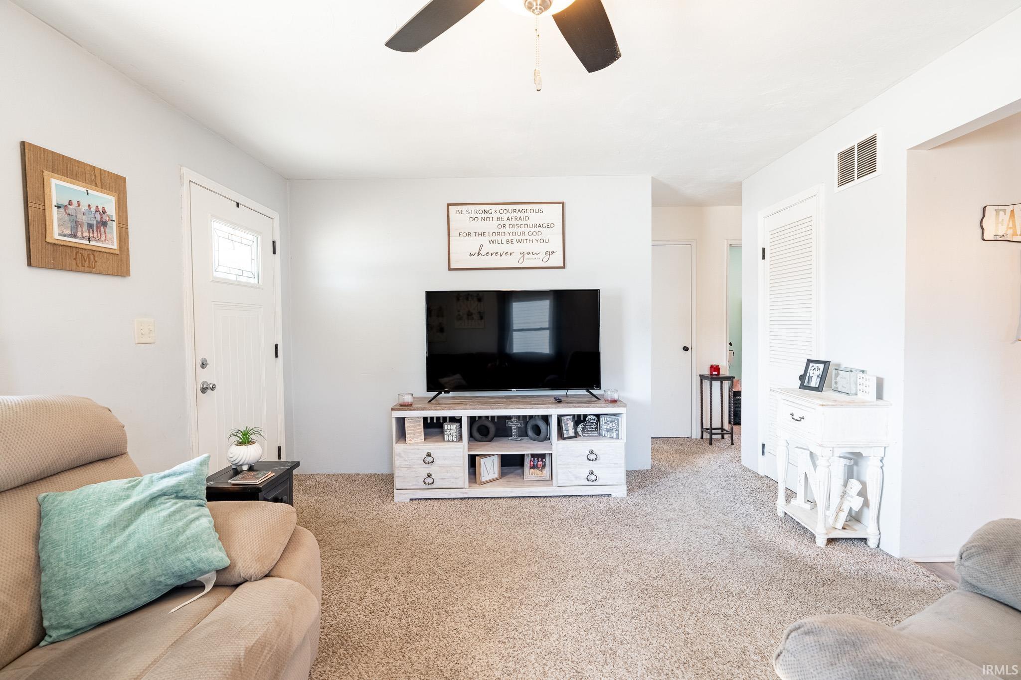 Photo 18 of 620 Linlawn Drive