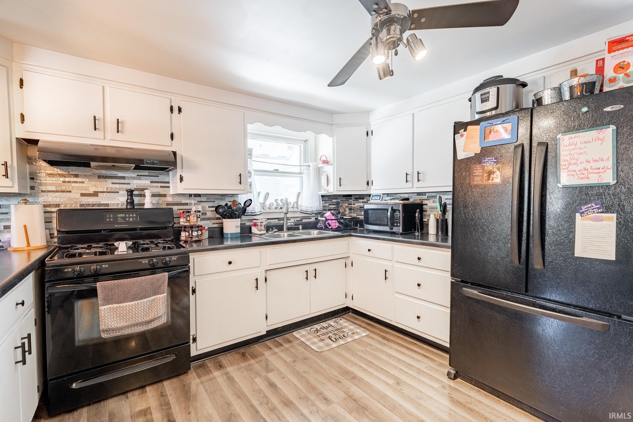 Photo 5 of 620 Linlawn Drive