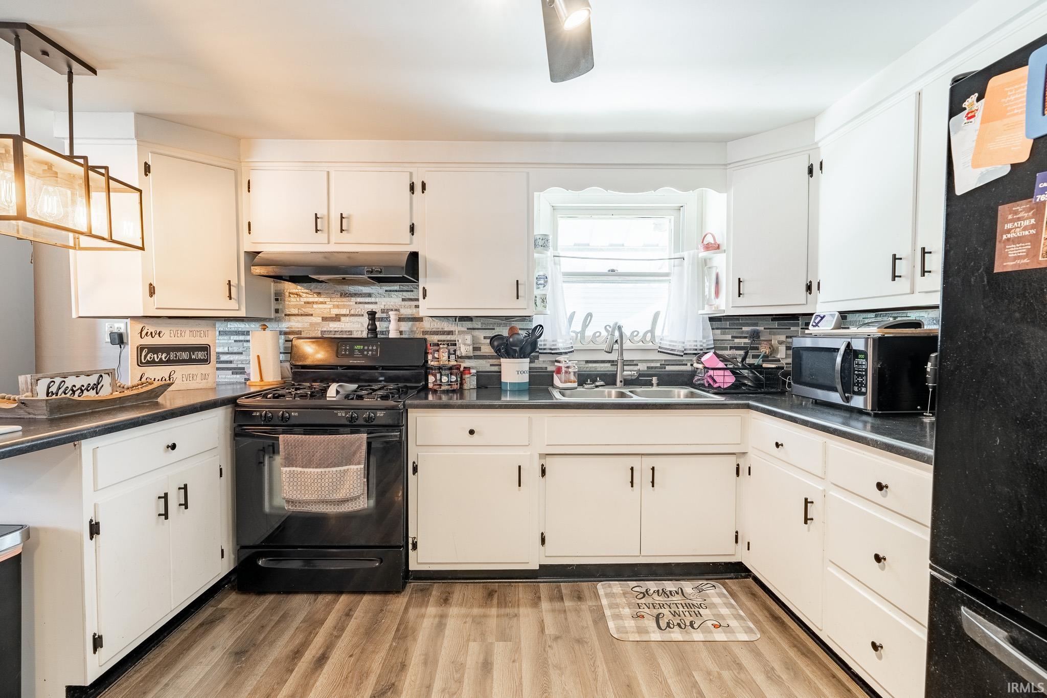 Photo 6 of 620 Linlawn Drive