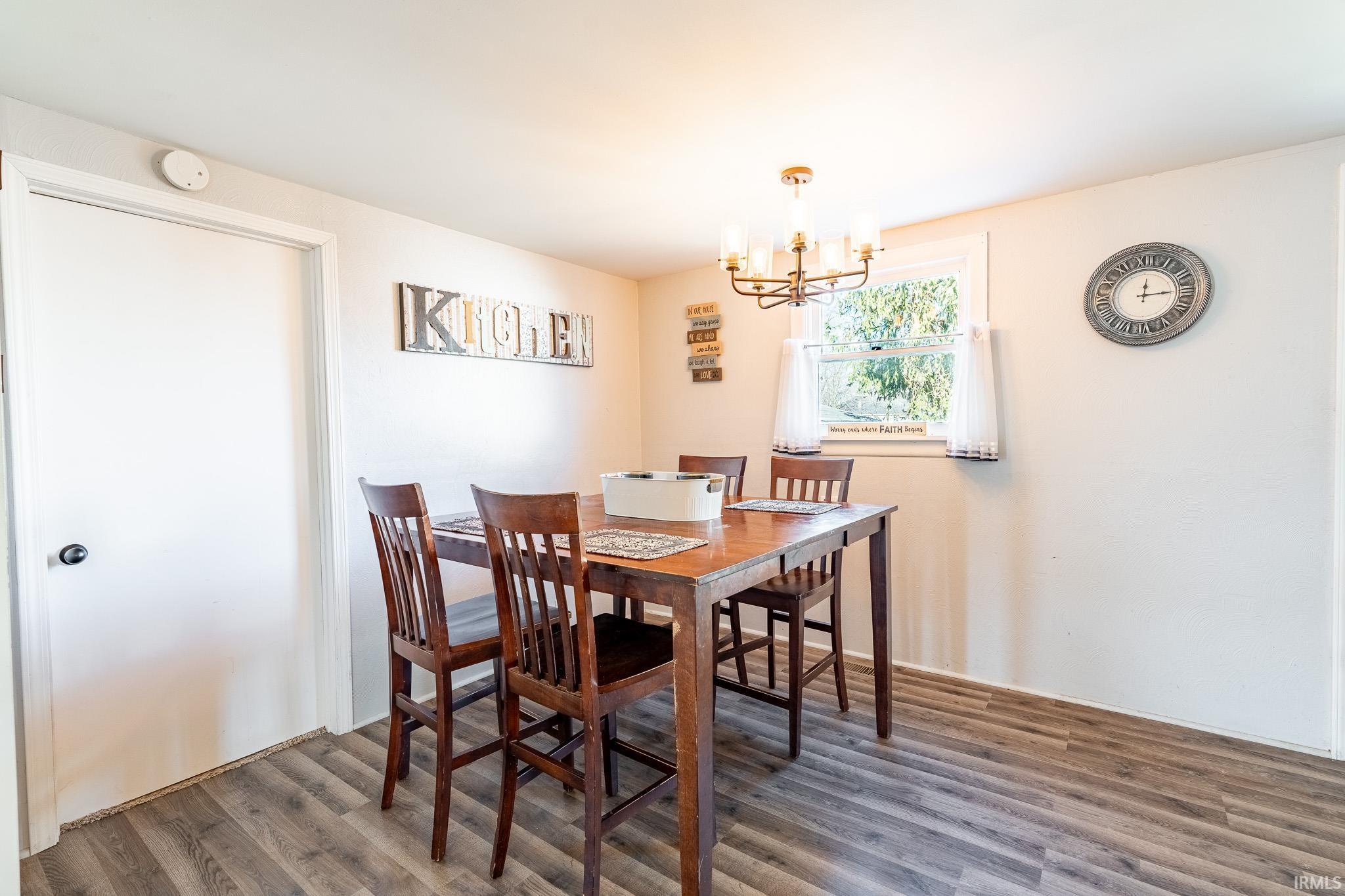 Photo 8 of 620 Linlawn Drive