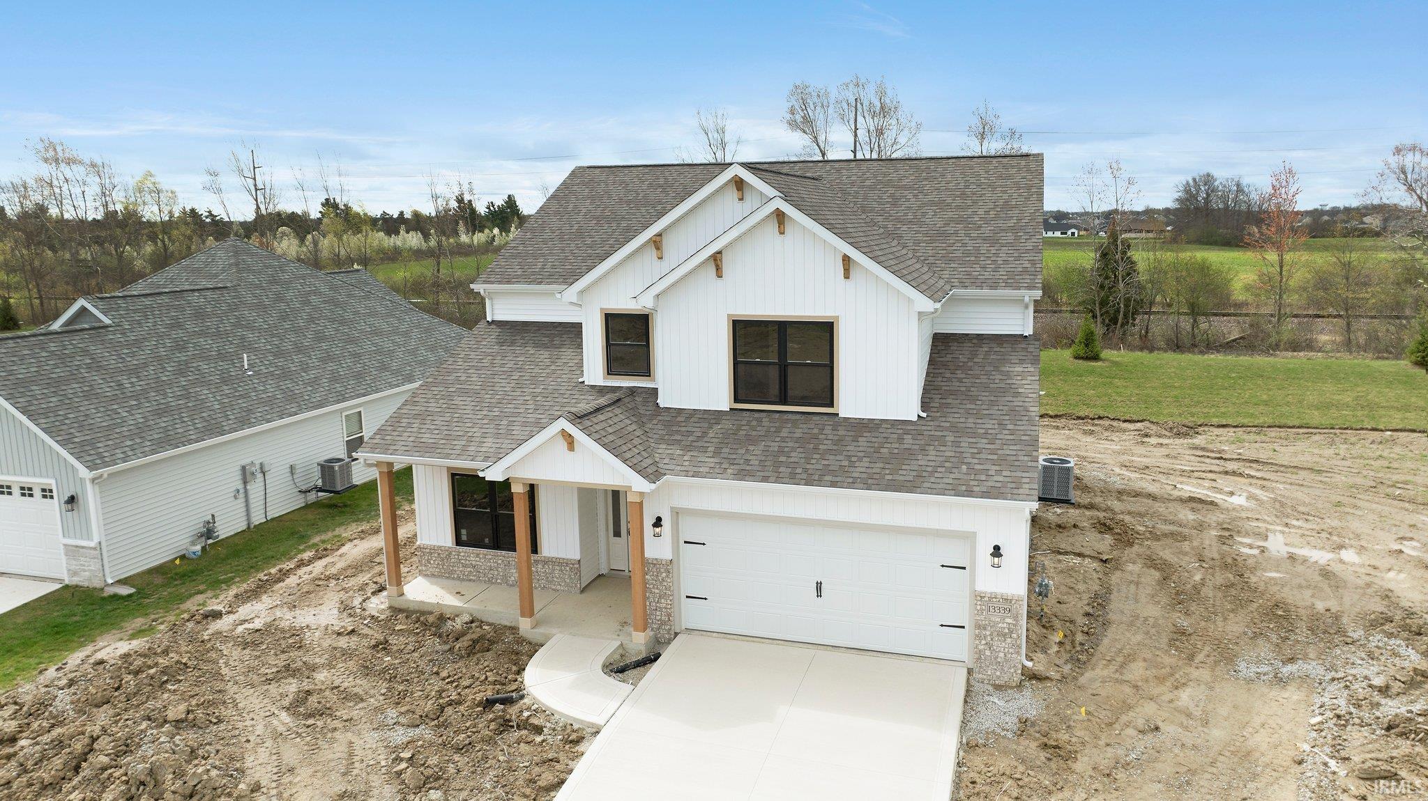Photo 1 of 13339 Halen Hill Court