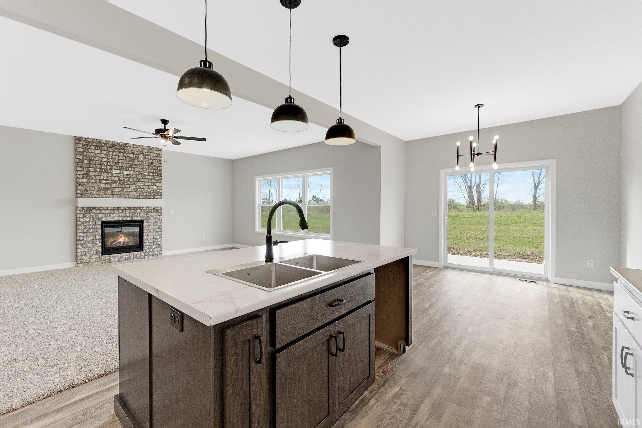 Photo 13 of 13339 Halen Hill Court