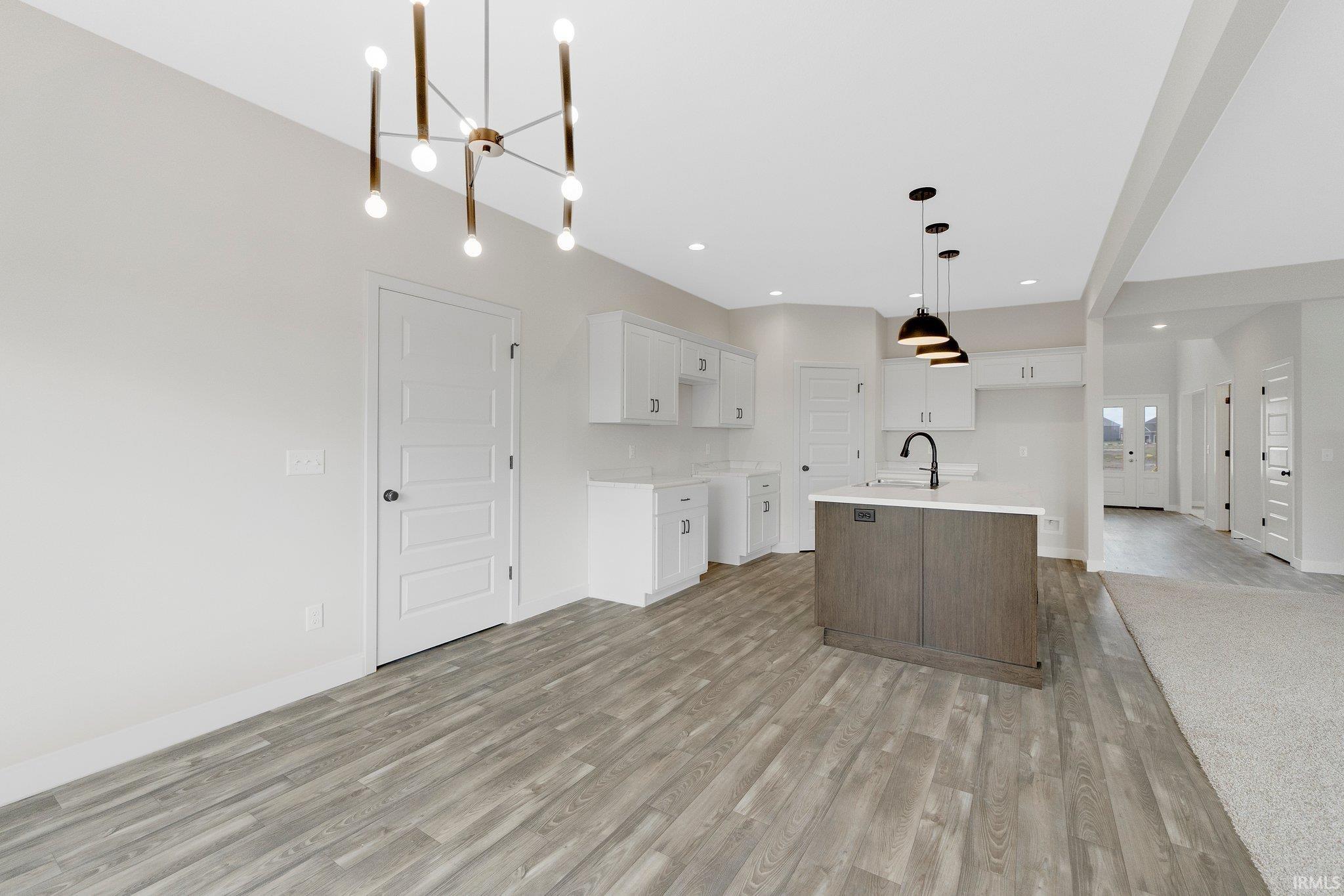 Photo 16 of 13339 Halen Hill Court
