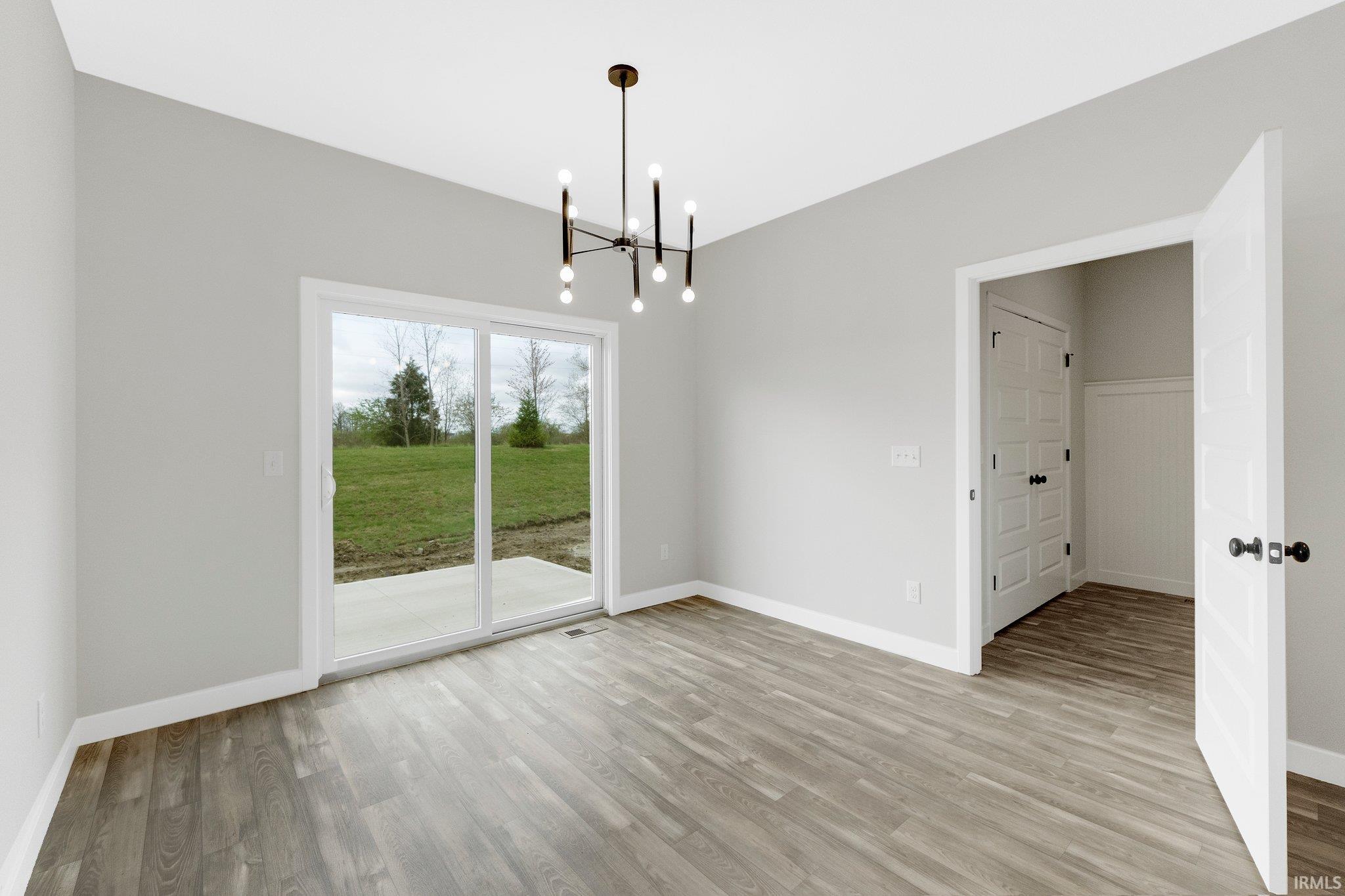Photo 18 of 13339 Halen Hill Court