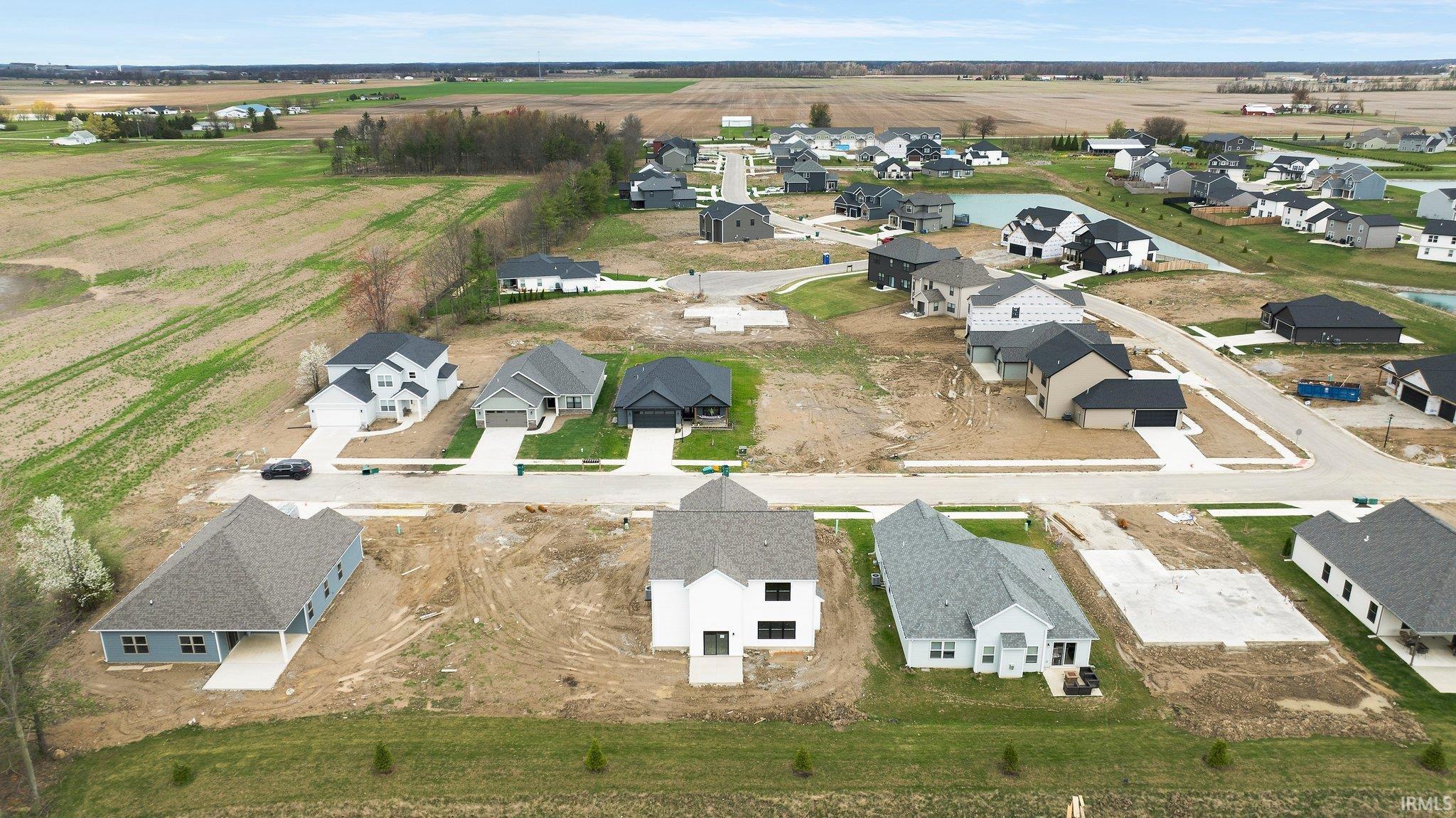Photo 2 of 13339 Halen Hill Court