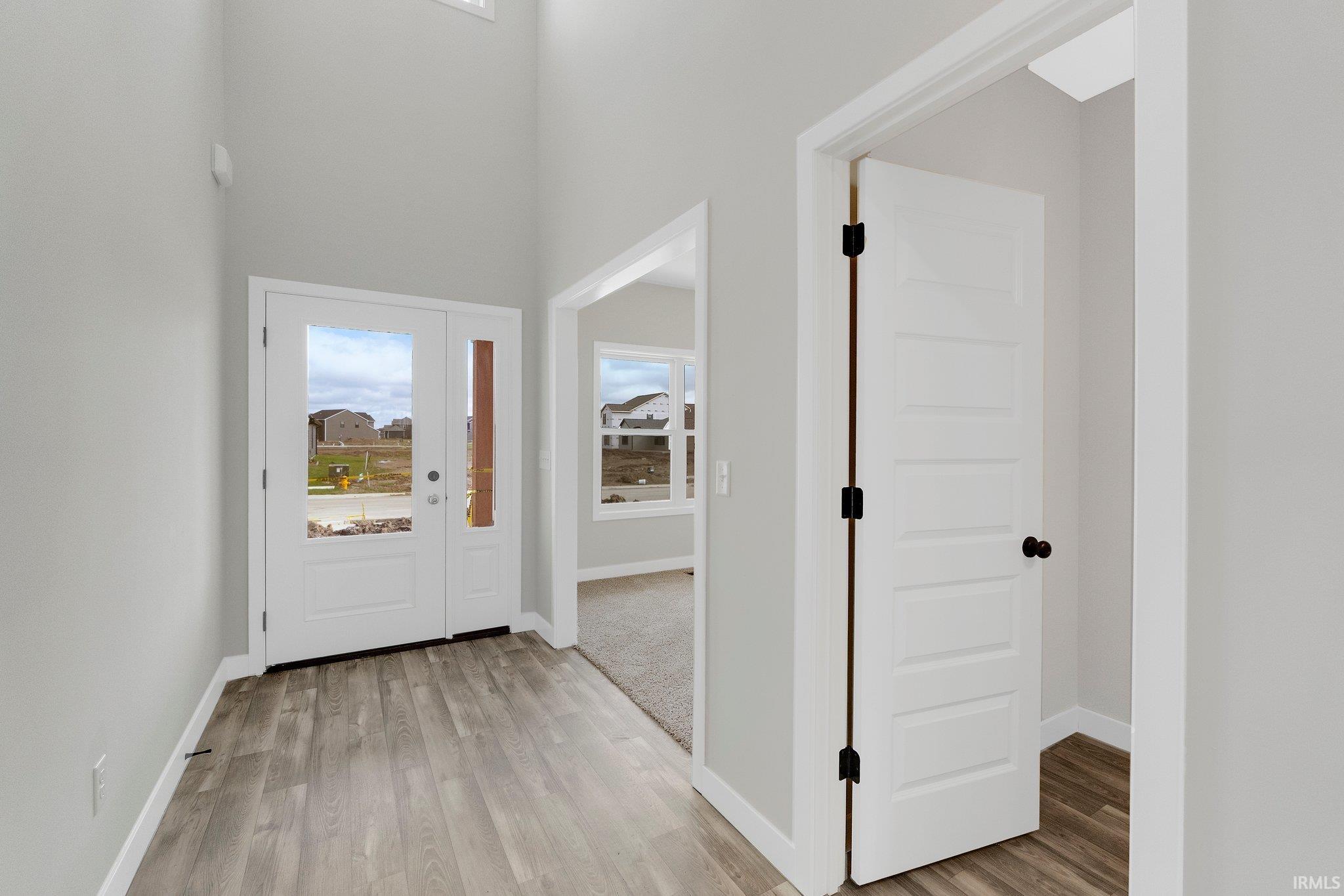 Photo 3 of 13339 Halen Hill Court