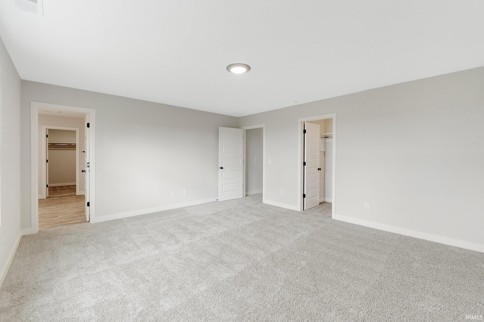 Photo 33 of 13339 Halen Hill Court