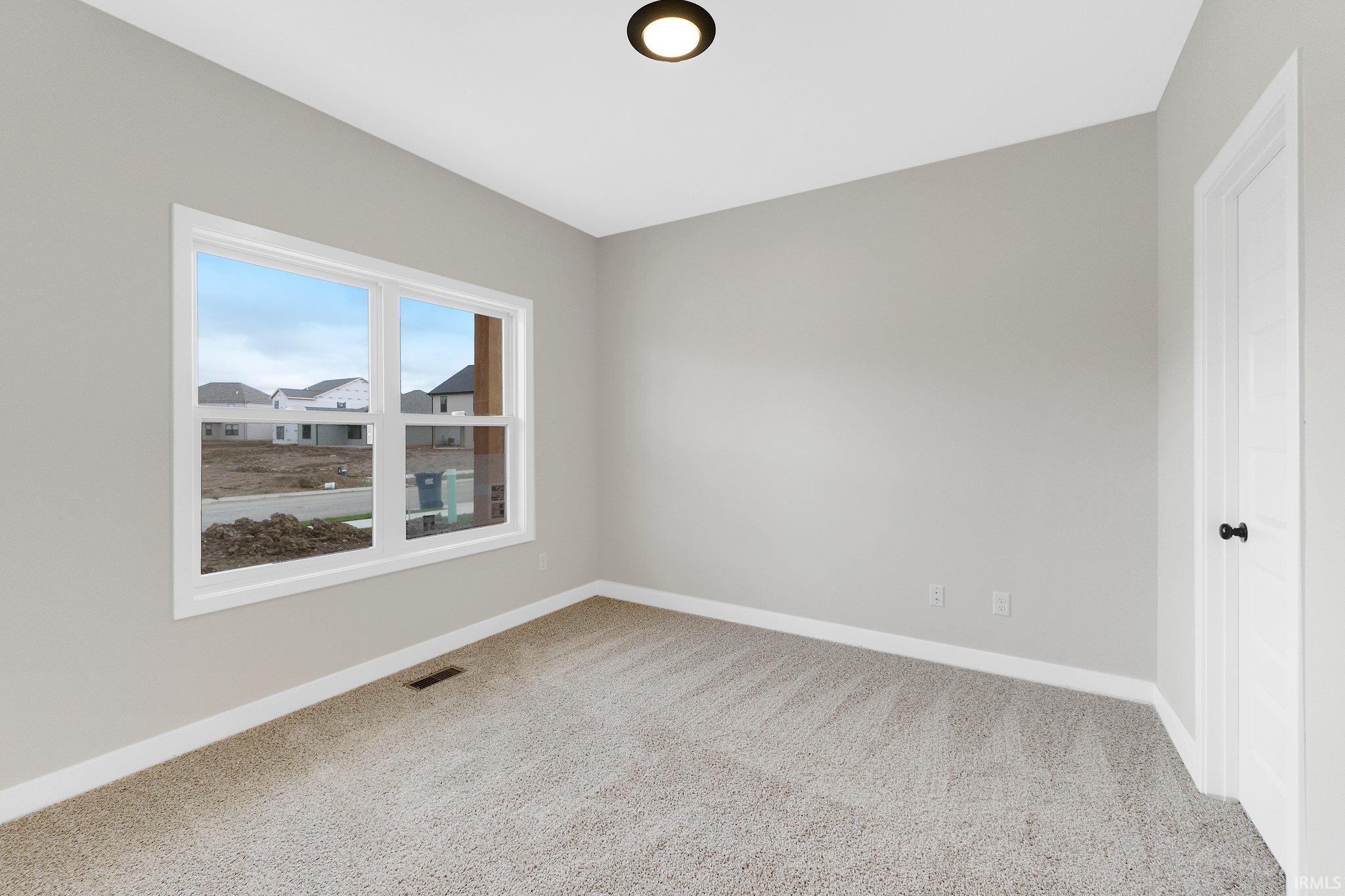 Photo 4 of 13339 Halen Hill Court